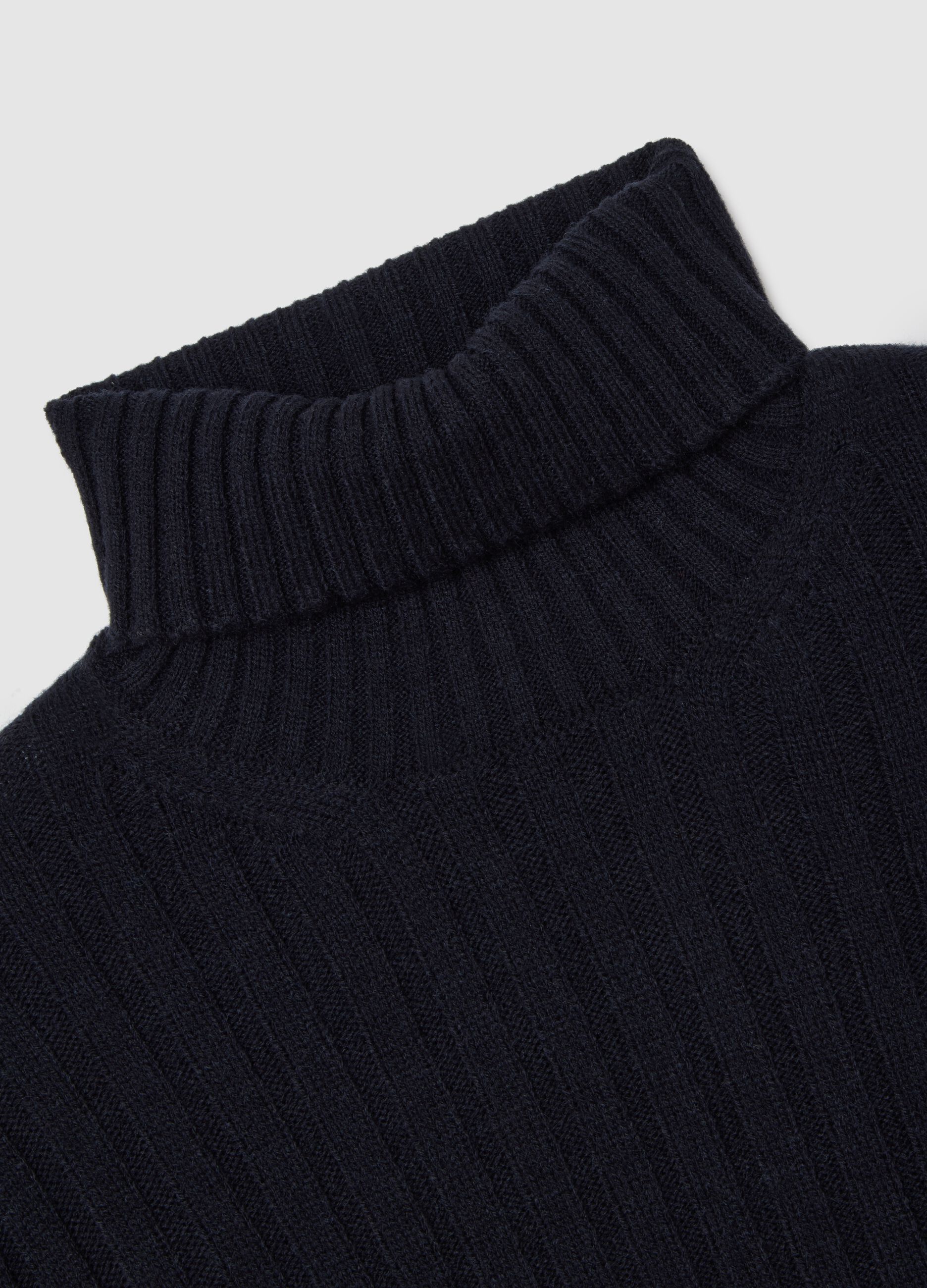 Loading img product 5