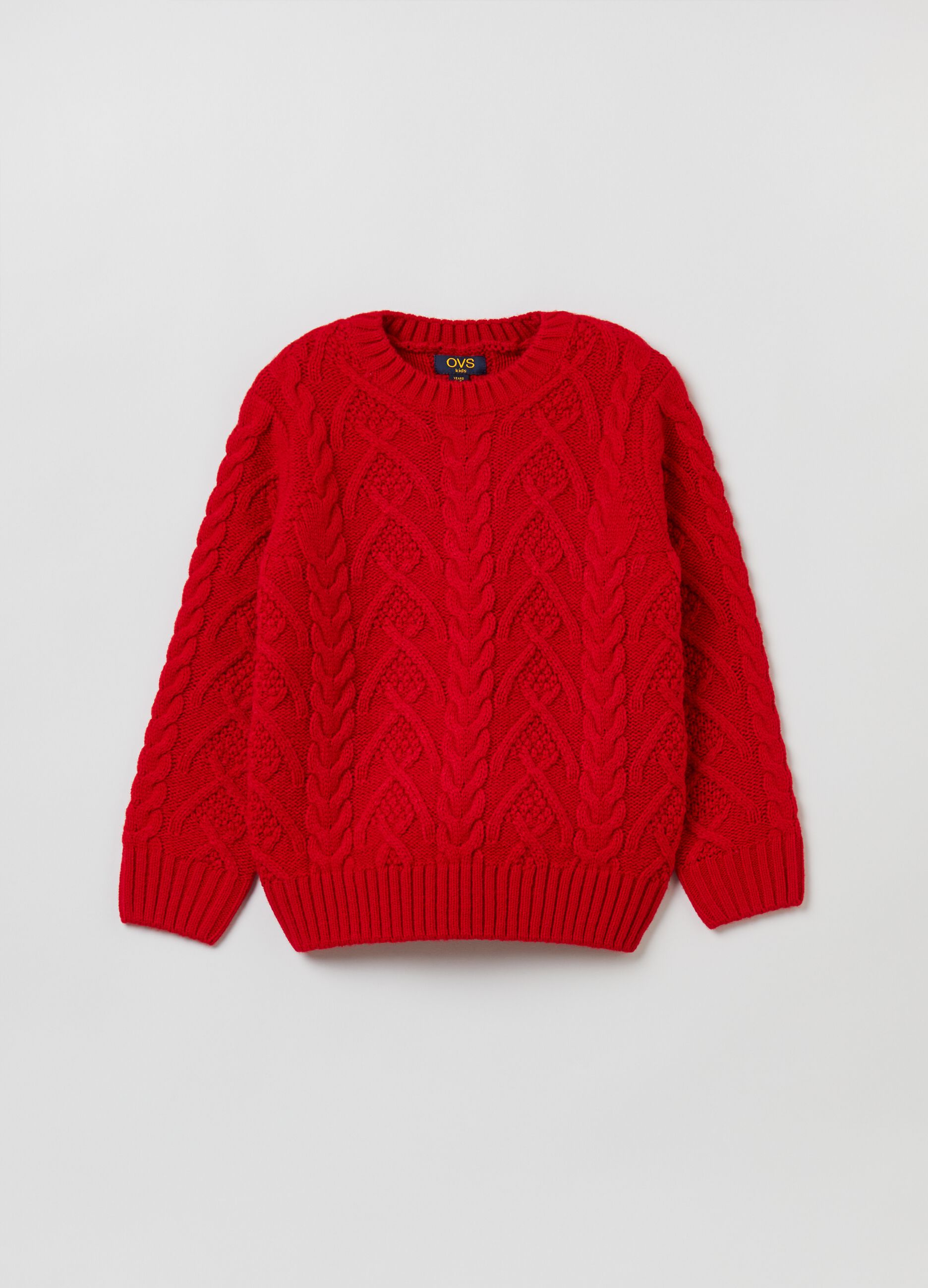 Oviesse deals bambina saldi