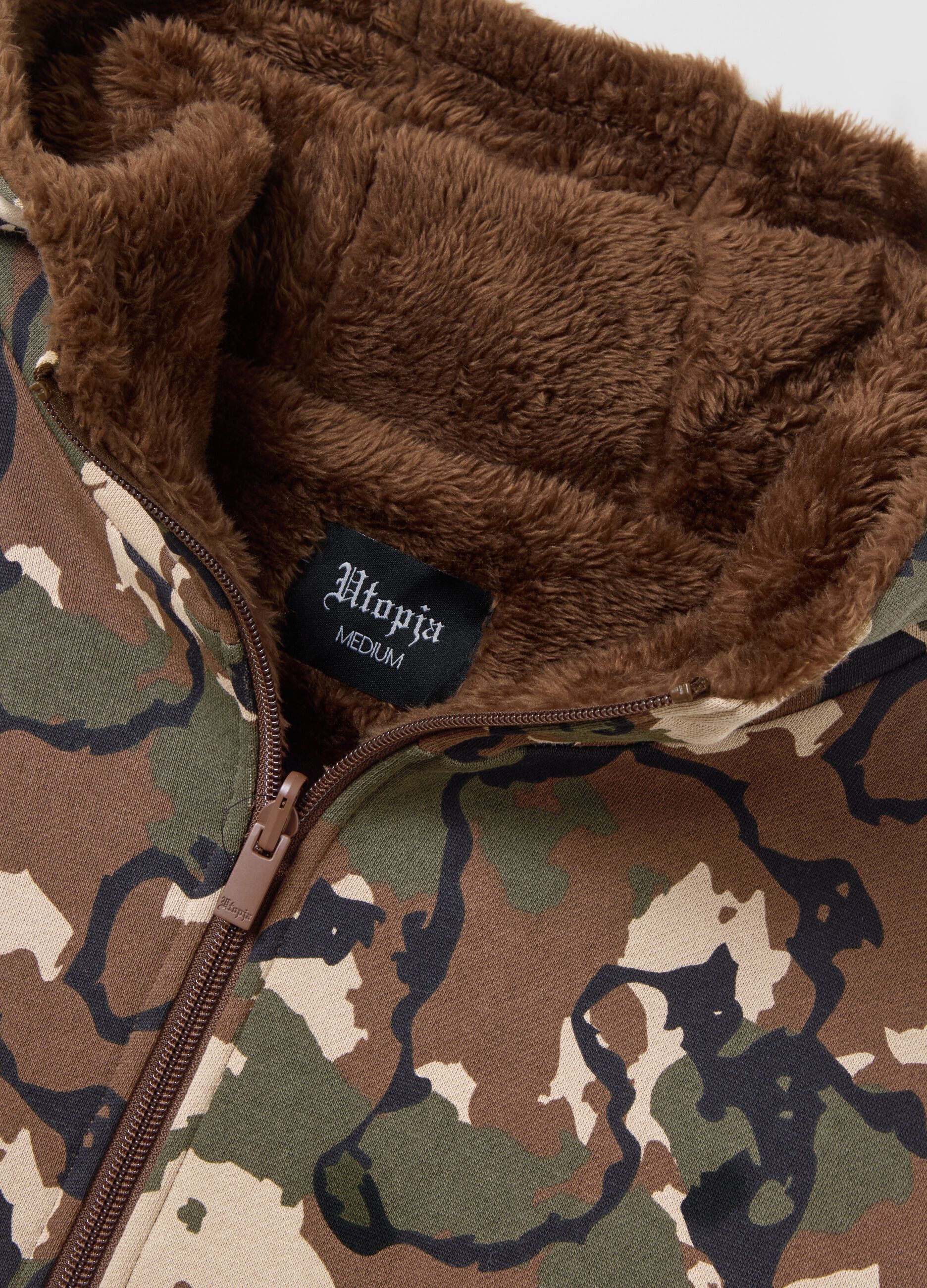 Loading img product 5