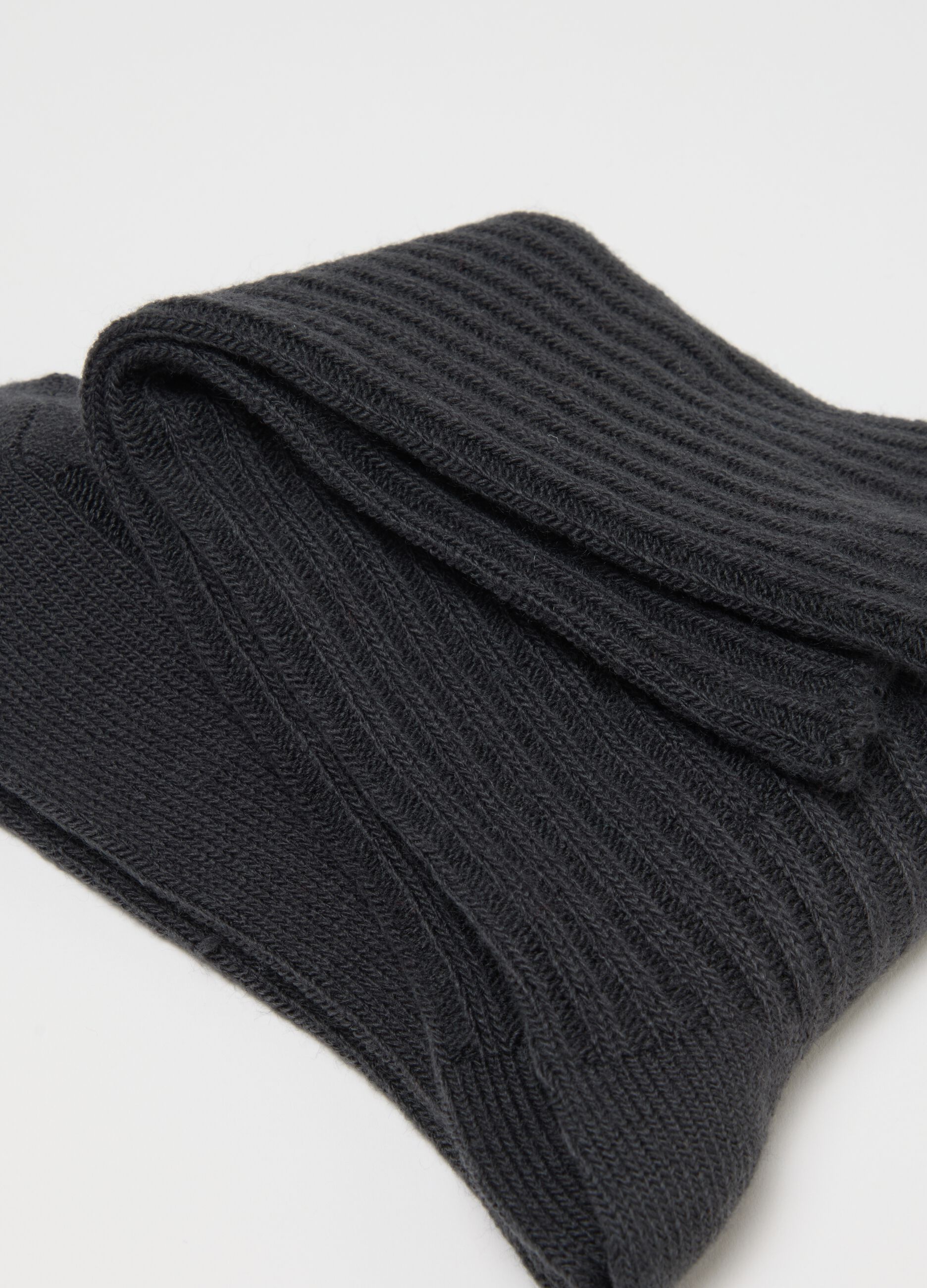 Loading img product 1