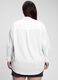 Cotton oversized shirt_3