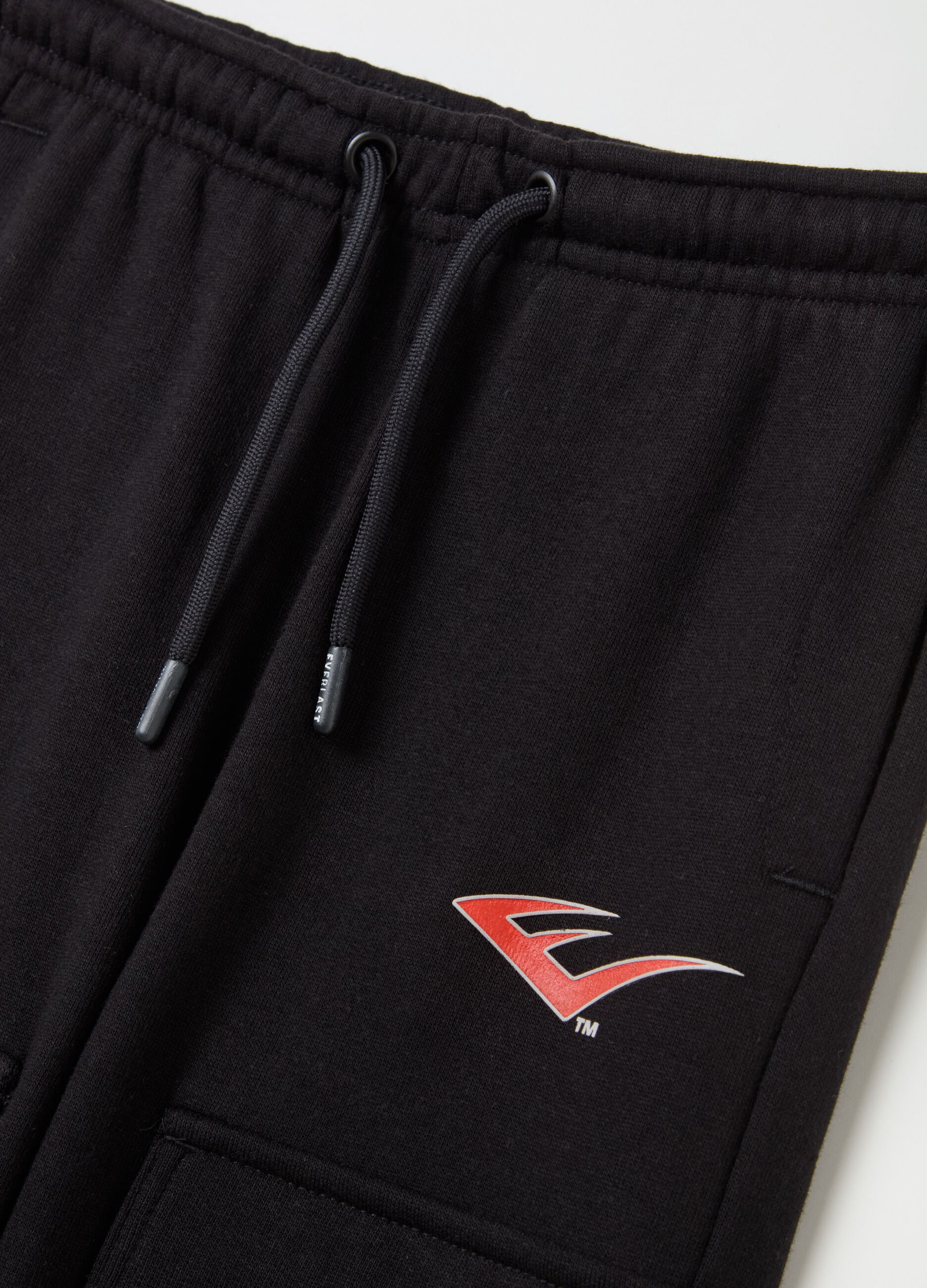 Loading img product 2