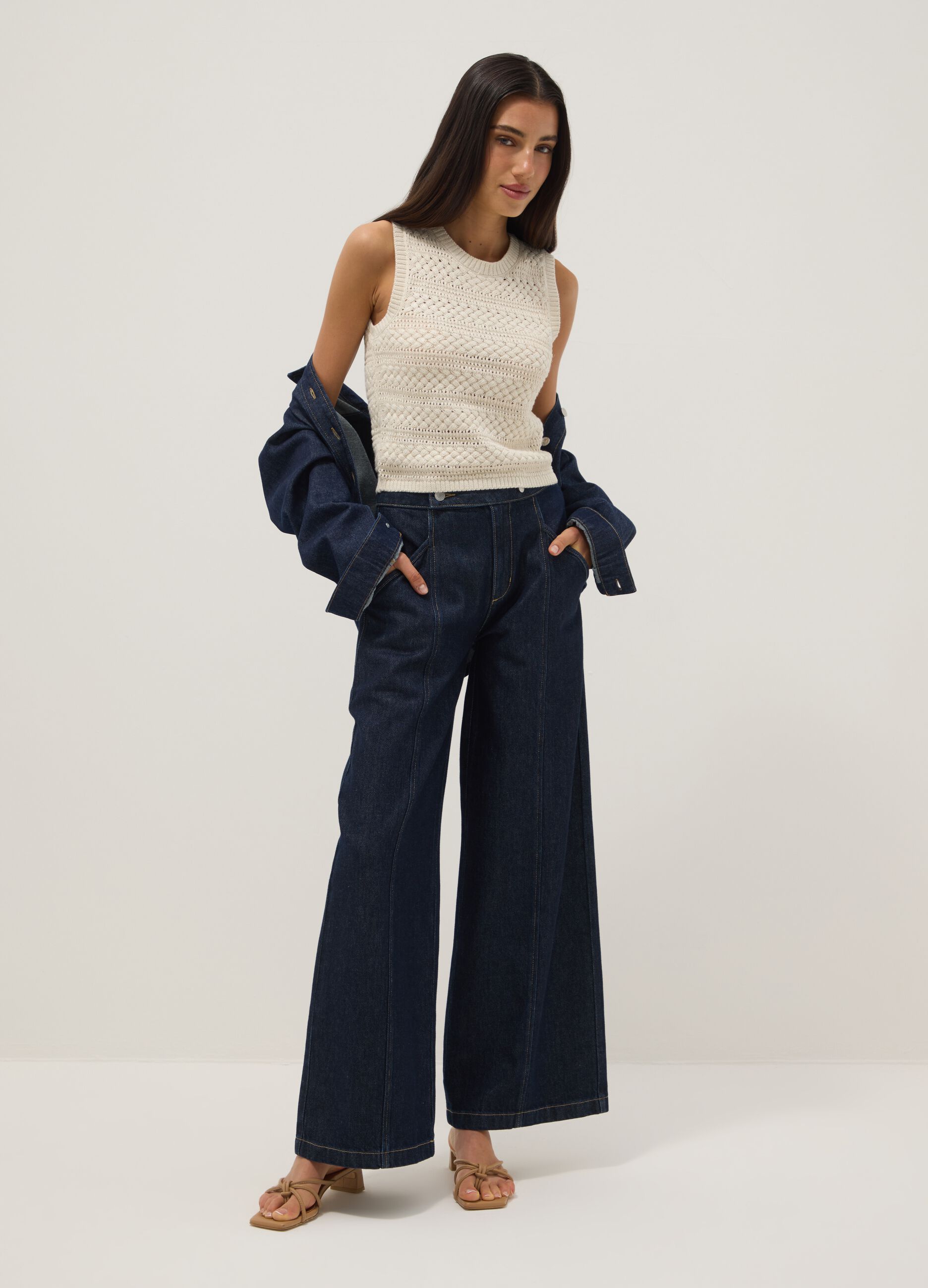 Loading img product 2