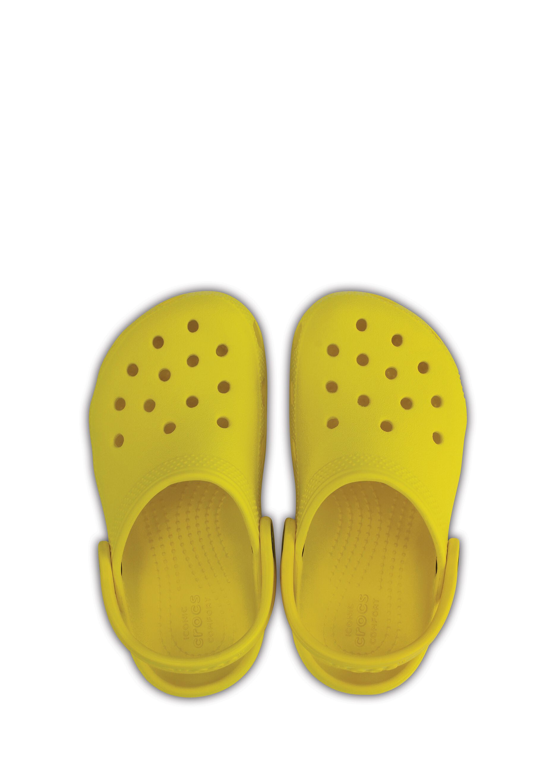 Ovs on sale ciabatte bambino