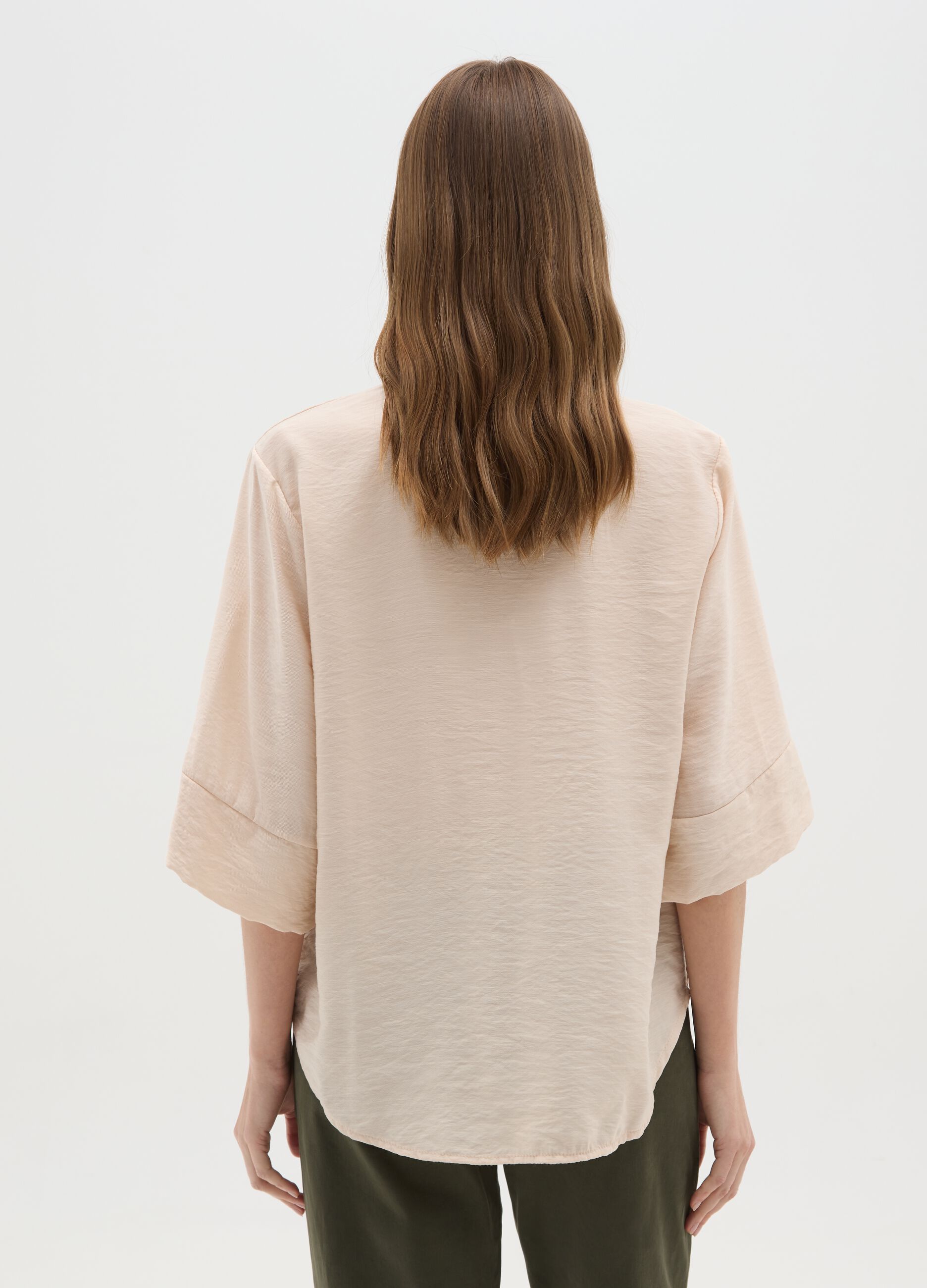 Loading img product 2