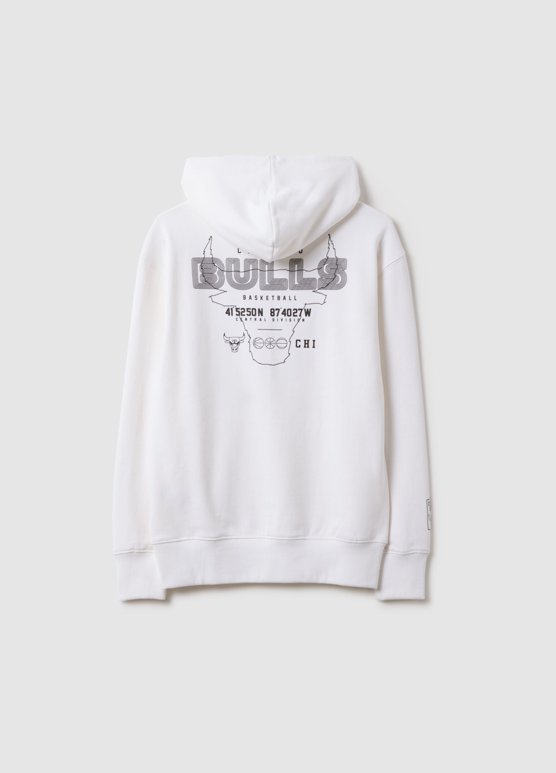 Loading img product 4