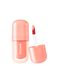 COLOUR + VOLUME + HYDRATION, innovative lip tint with volumizing effect, for soft and super juicy lips_0