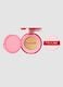 Button Pusher Air Cushion Foundation Moon Walker 12g_0