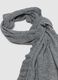 Grey Scarf_1