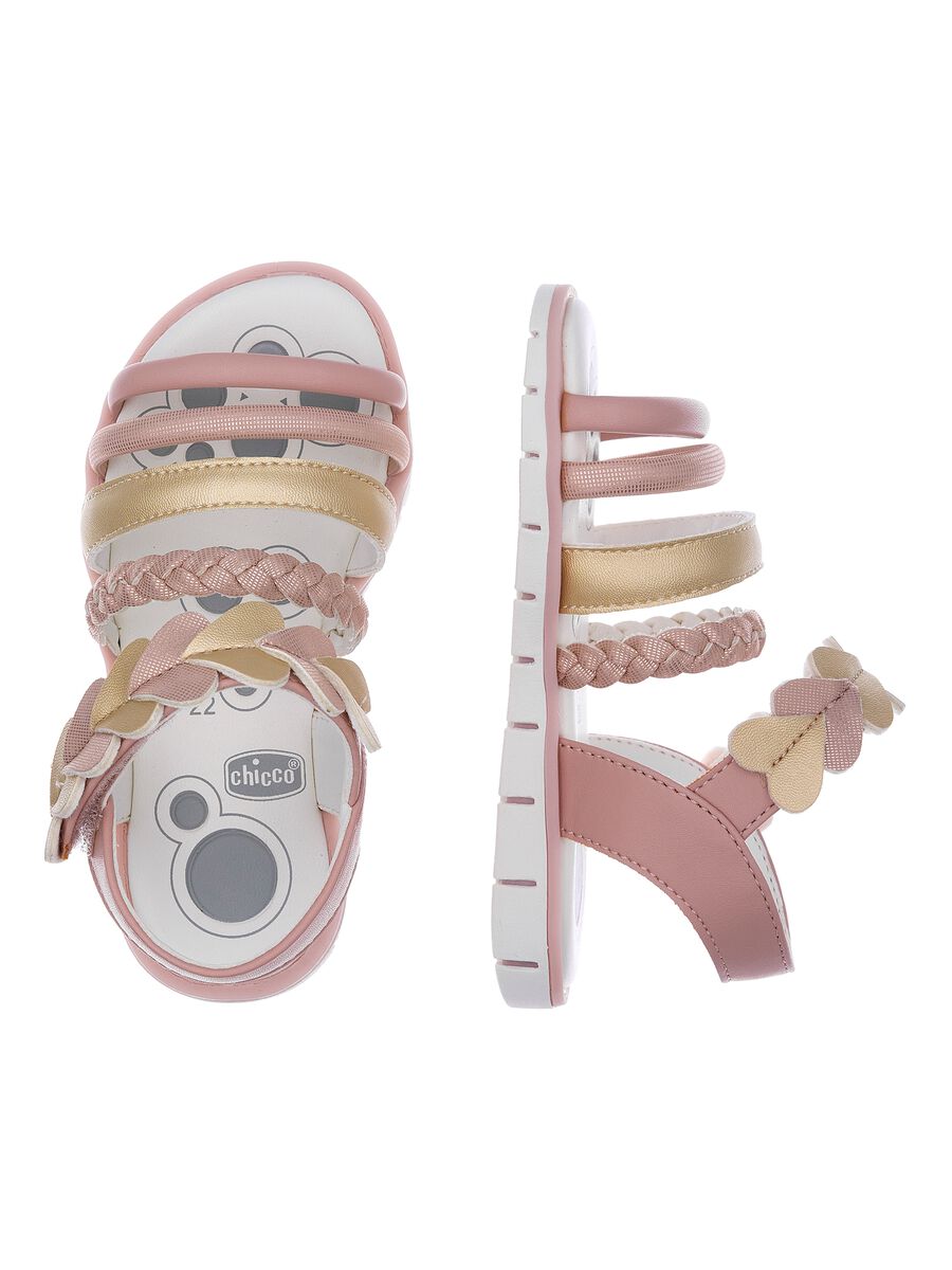 Covery sandals_2