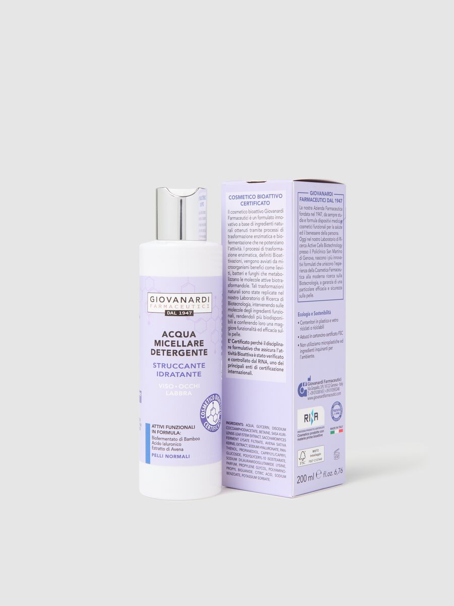 Micellar Water_1