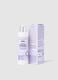 Micellar Water_1