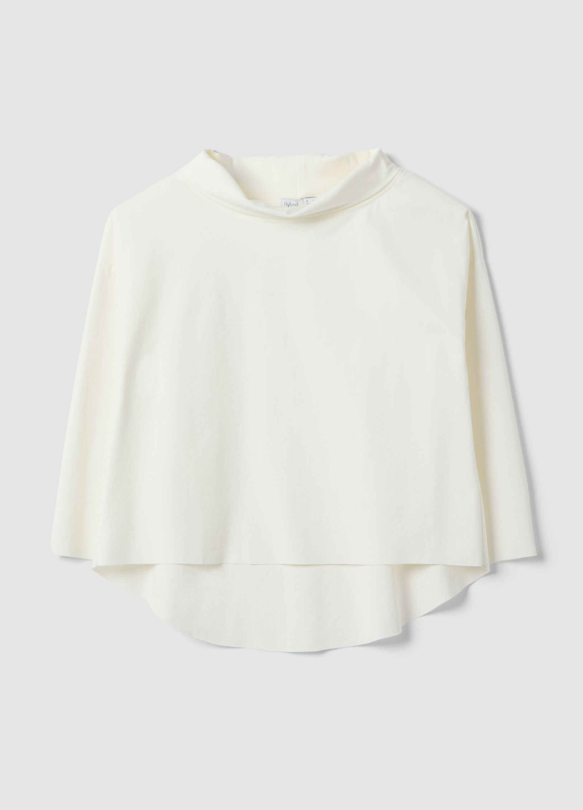 Loading img product 4