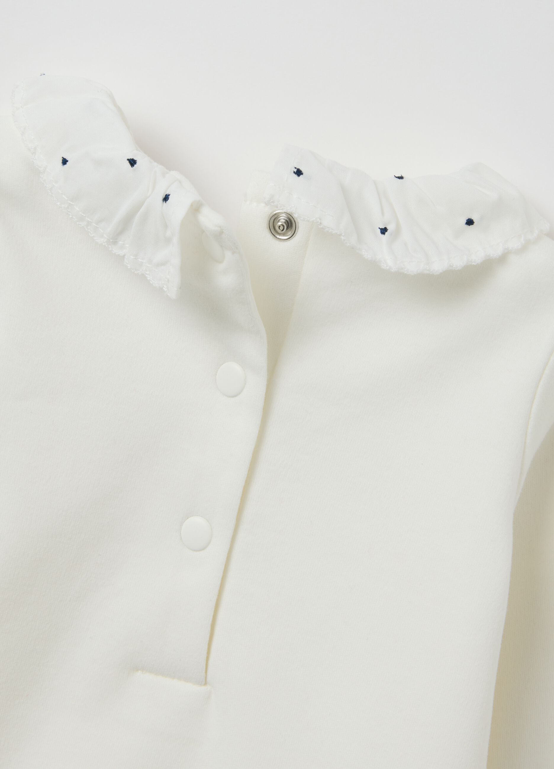 Loading img product 3