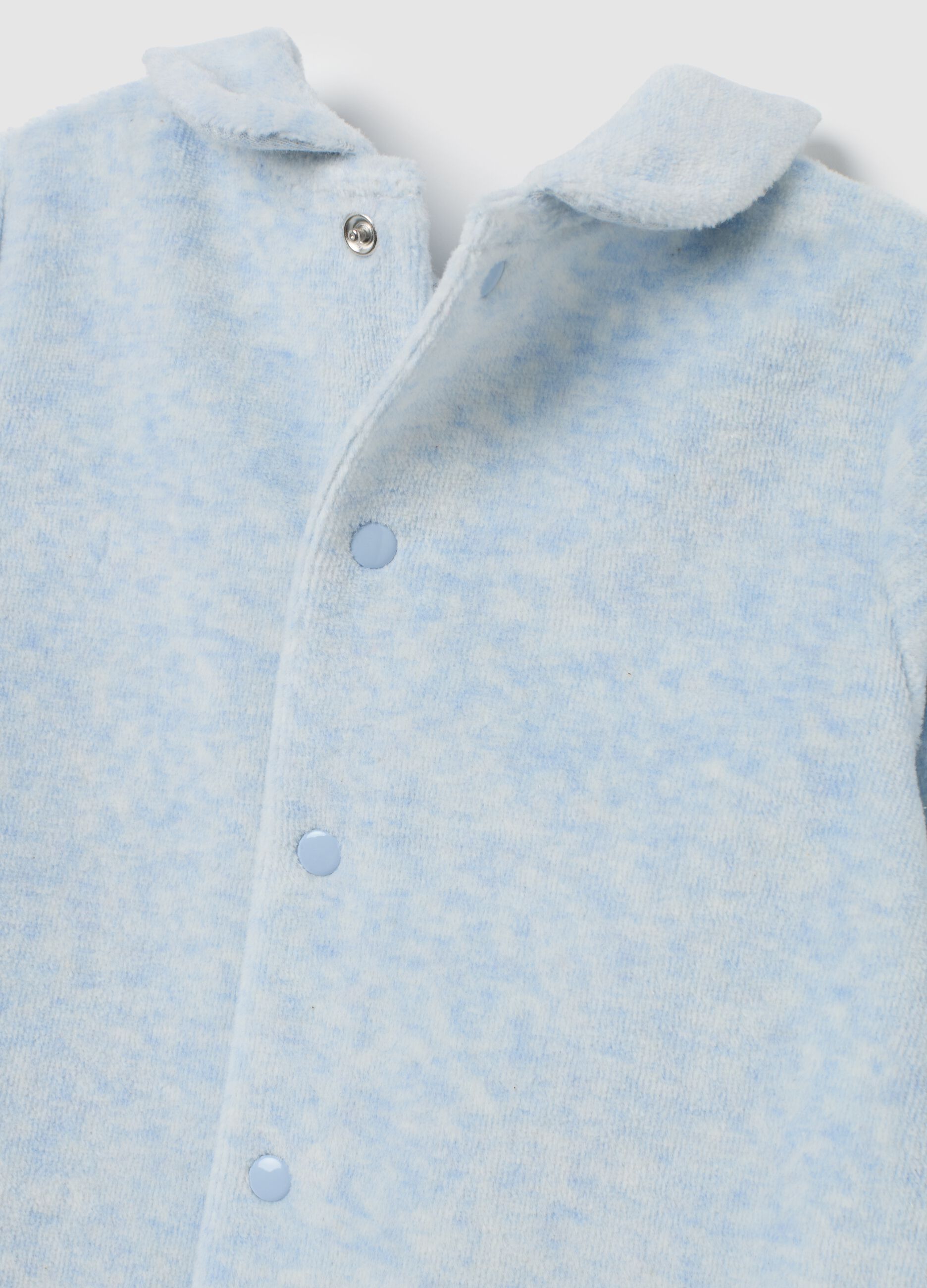 Loading img product 3