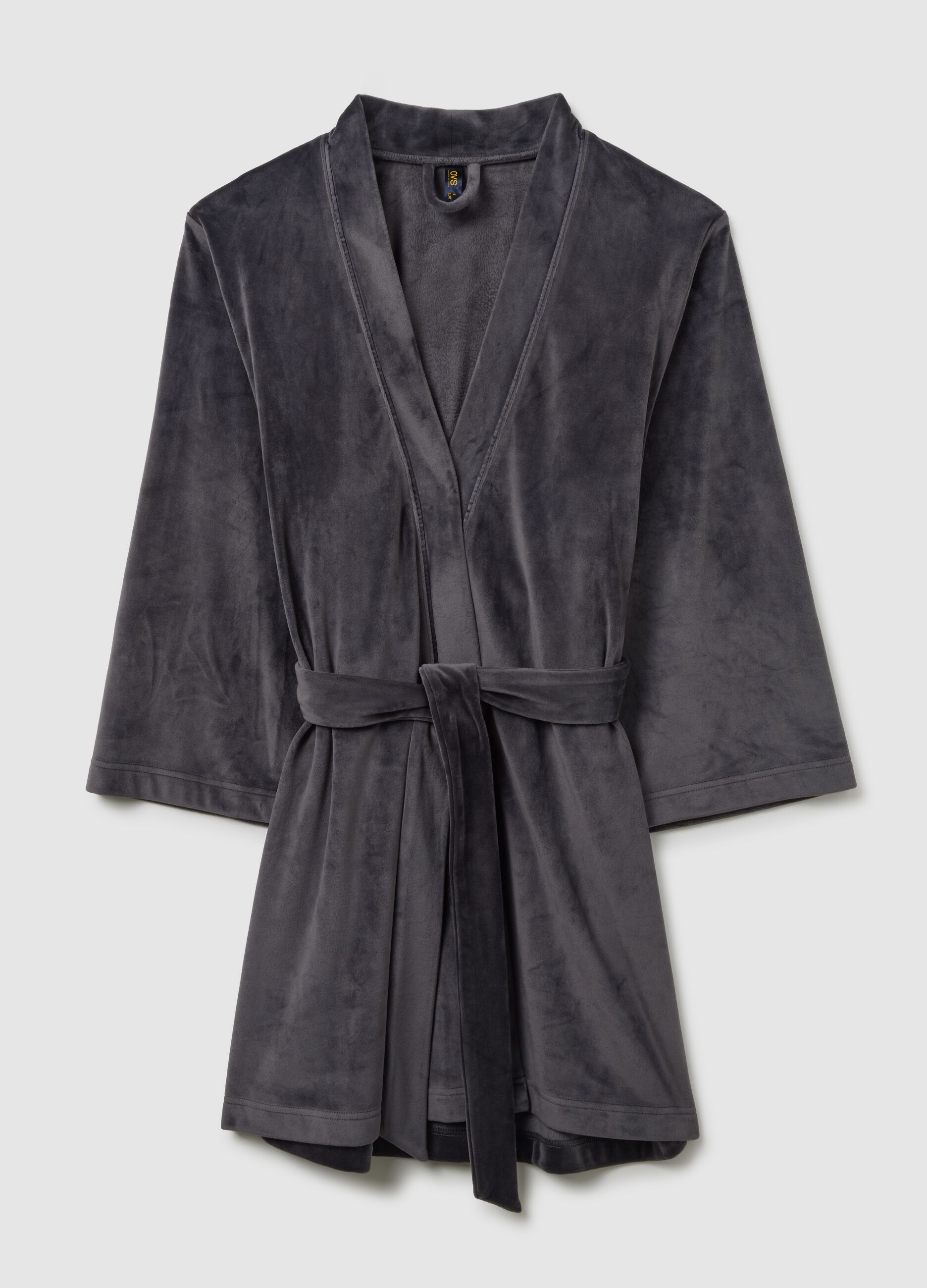 Loading img product 4