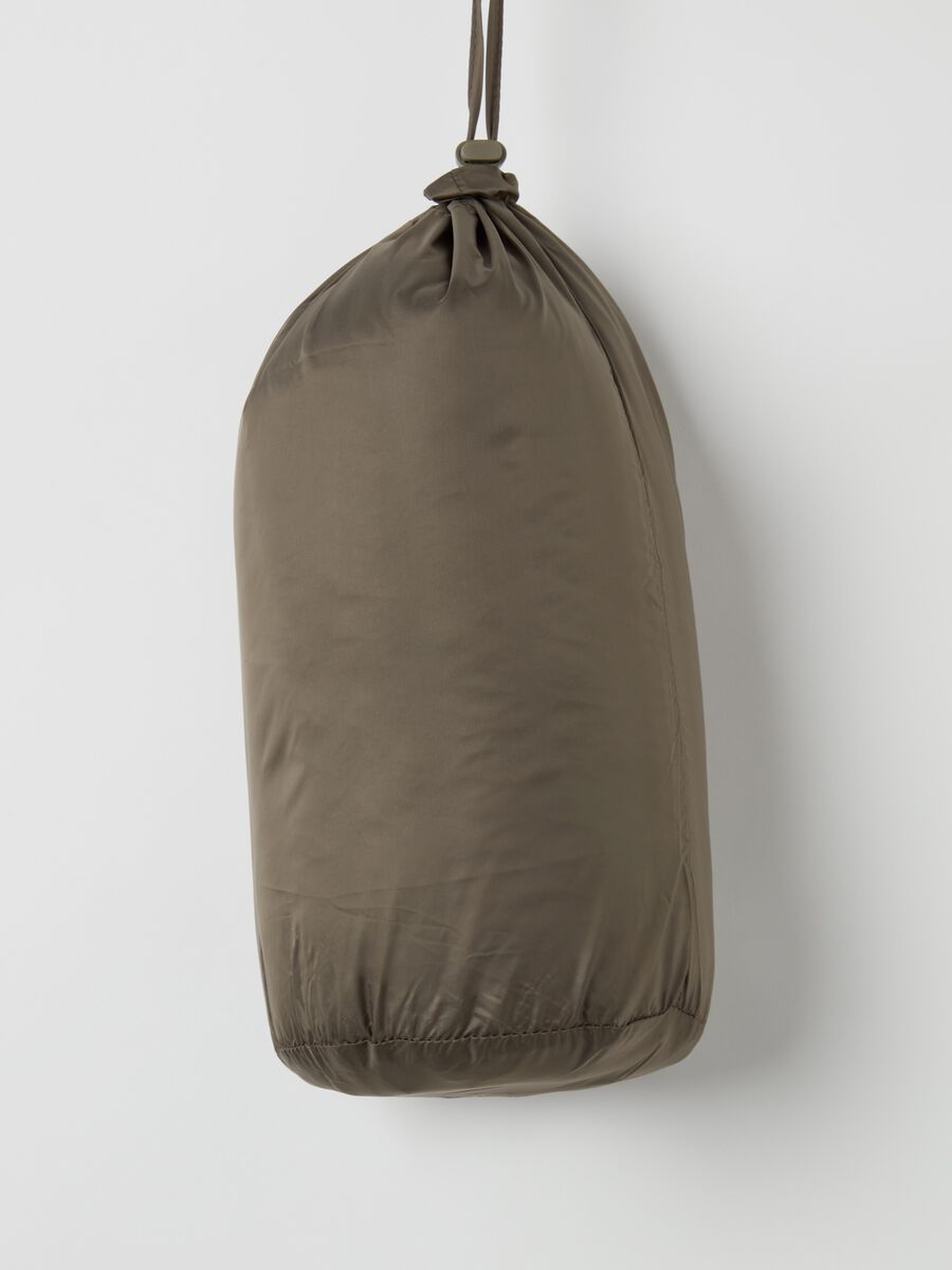 Essential full-zip ultralight gilet_5