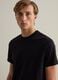 T-shirt in cotone Supima_3