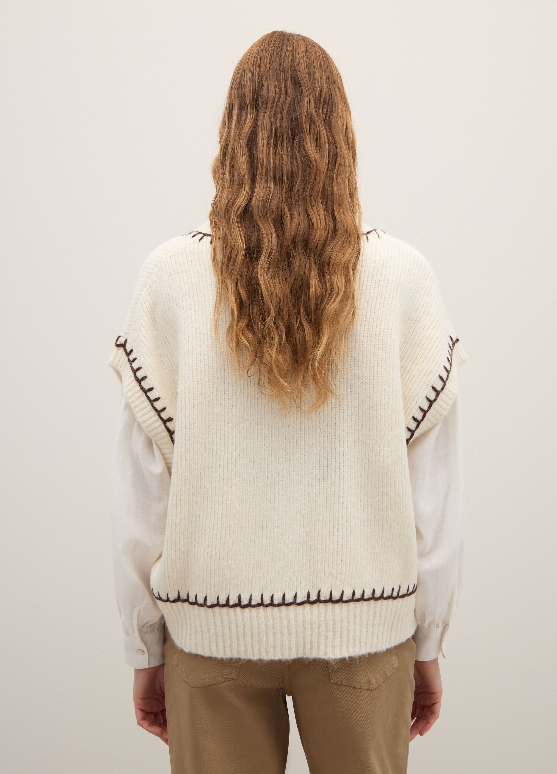 Loading img product 3