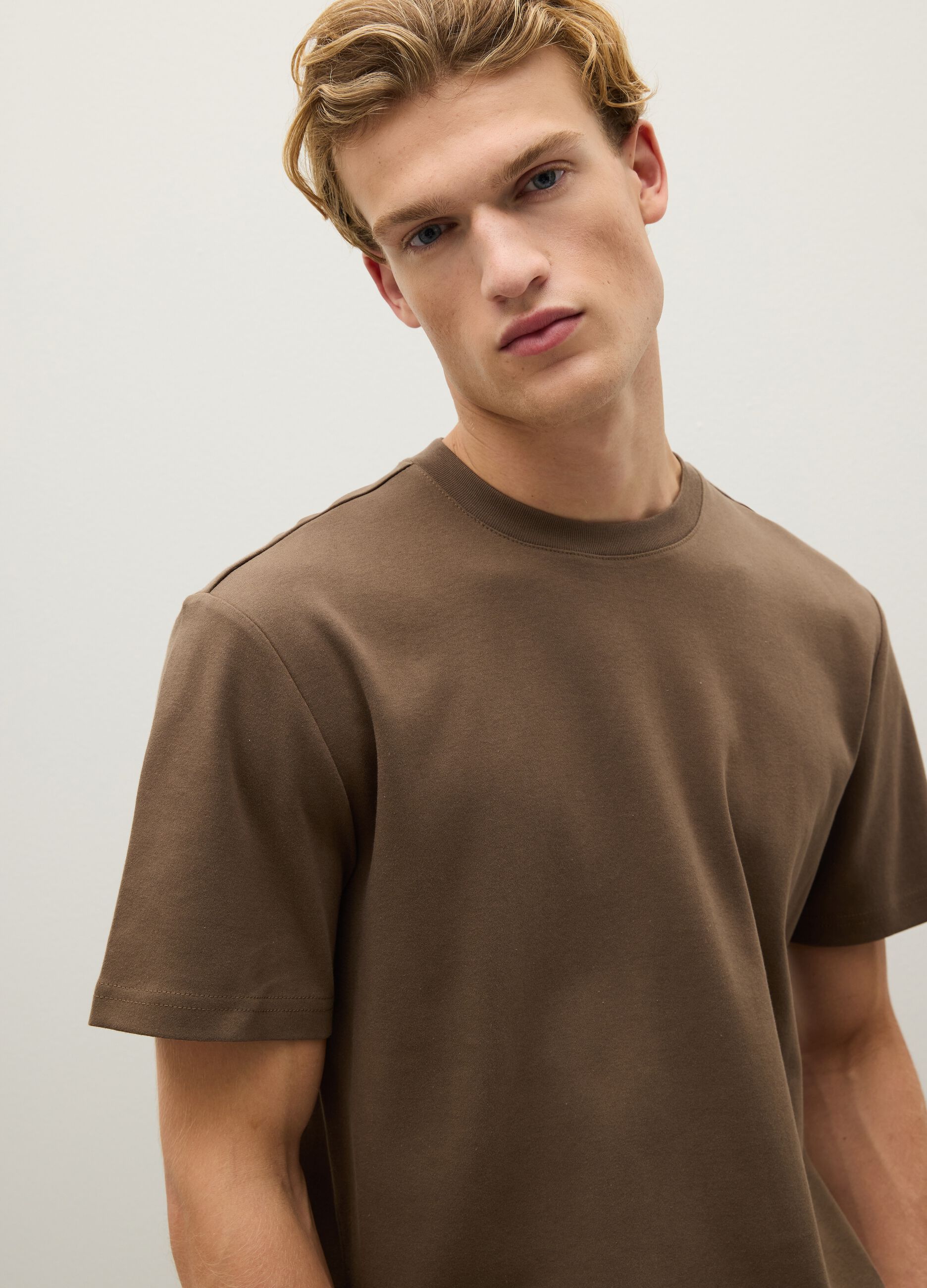 Loading img product 3