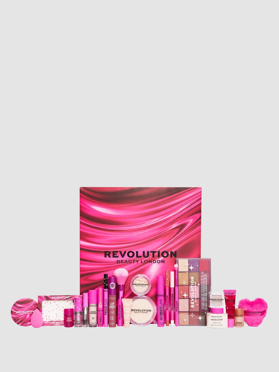 Revolution Advent Calendar 2026_0