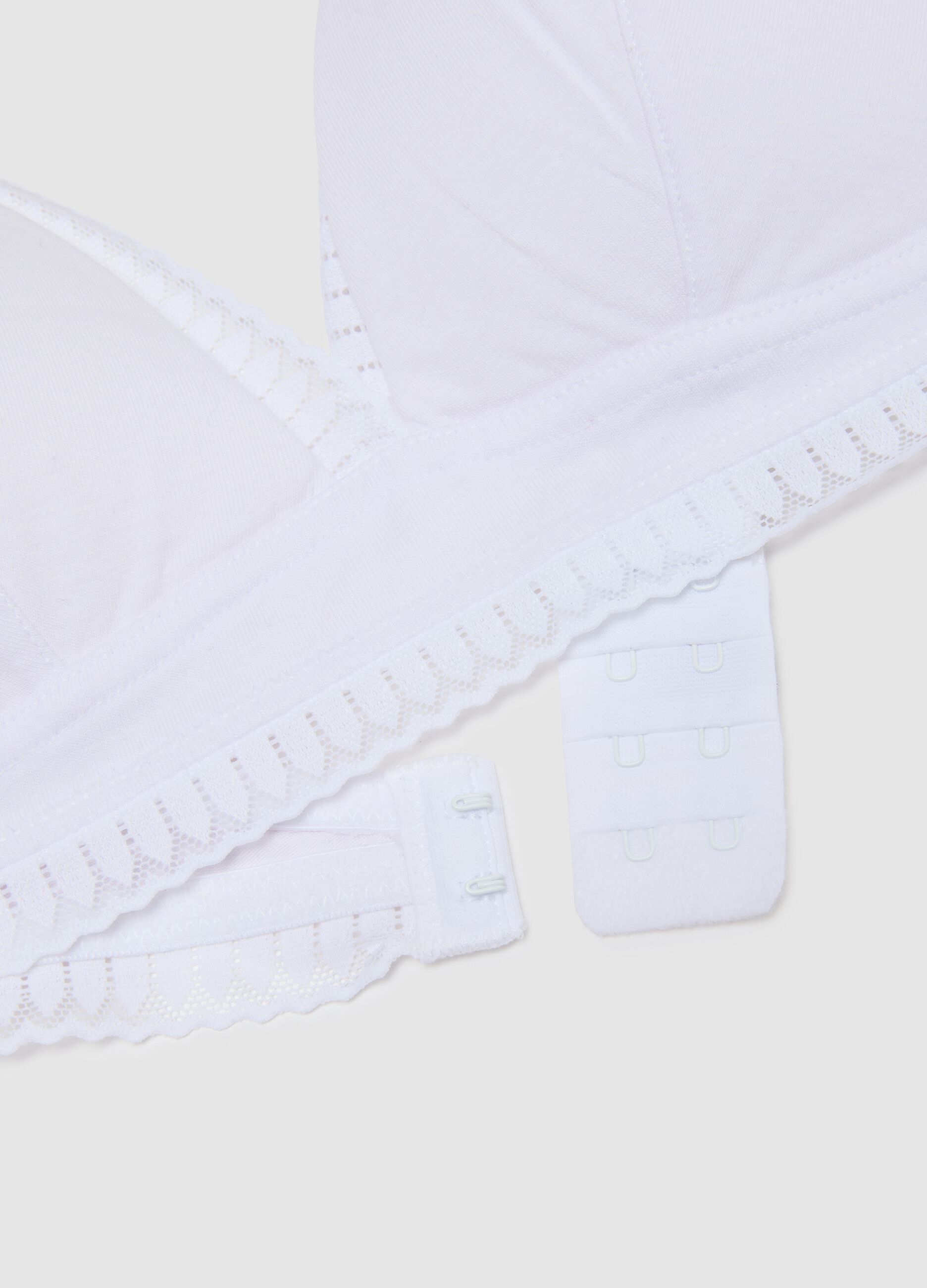 Loading img product 1