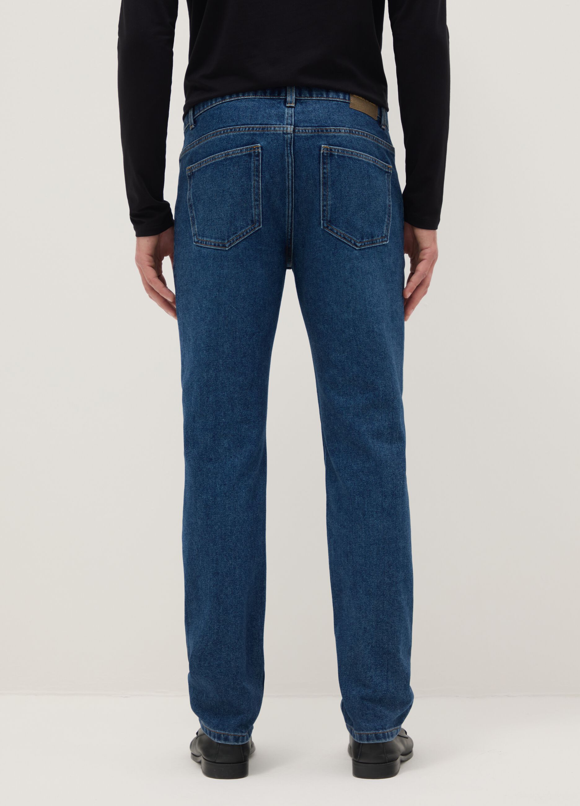 Loading img product 2