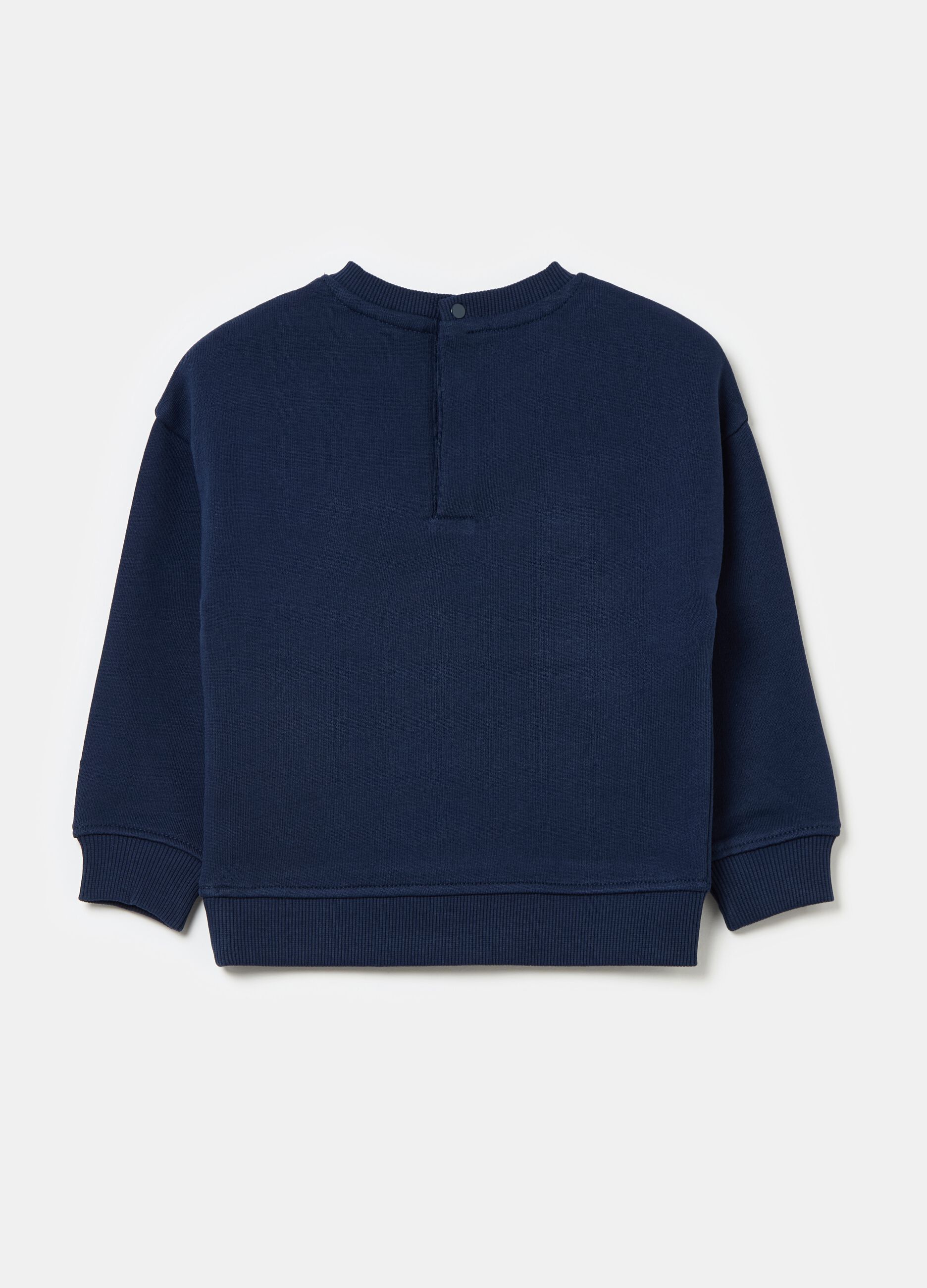 Loading img product 1