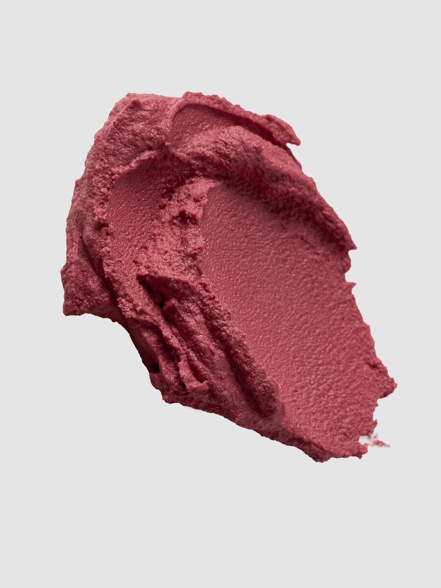 FWEE LIP&CHEEK BLURRY PUDDING POT STH 5G - Korean make-up_1