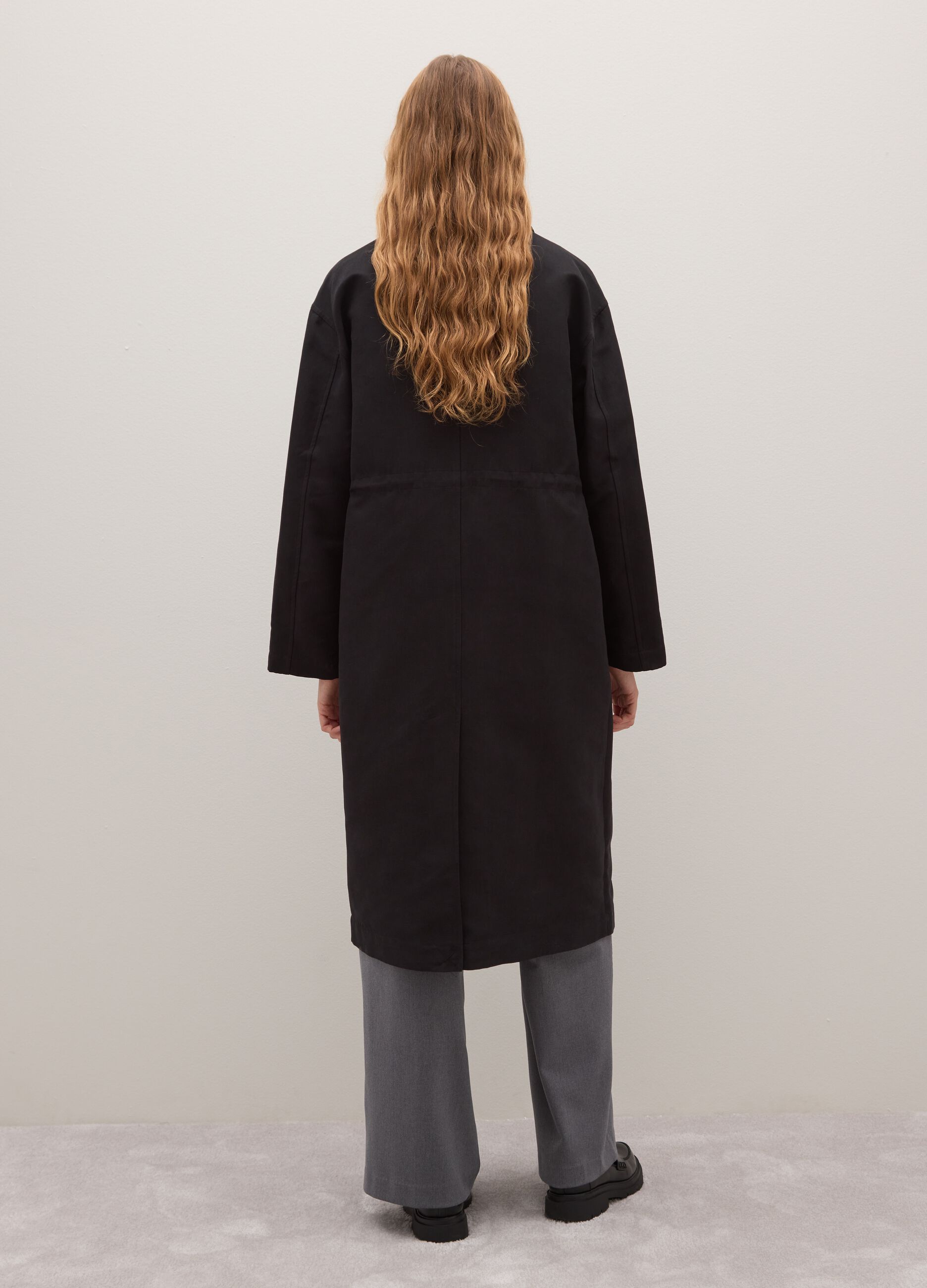 Loading img product 2