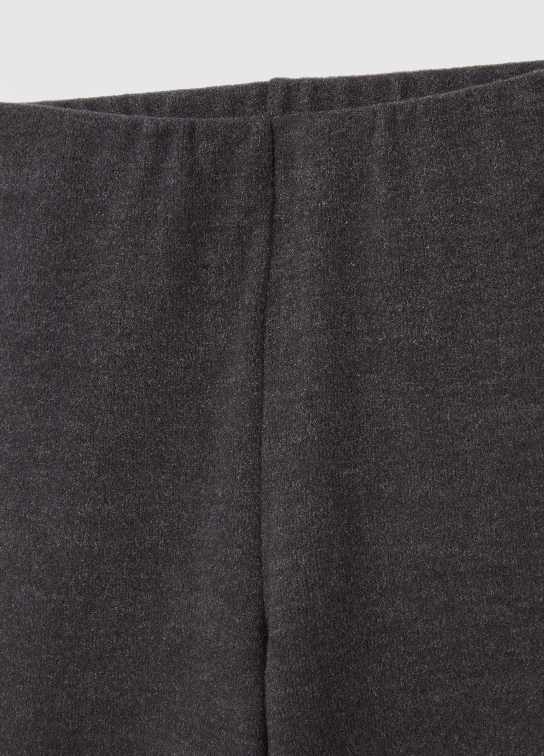 Loading img product 5