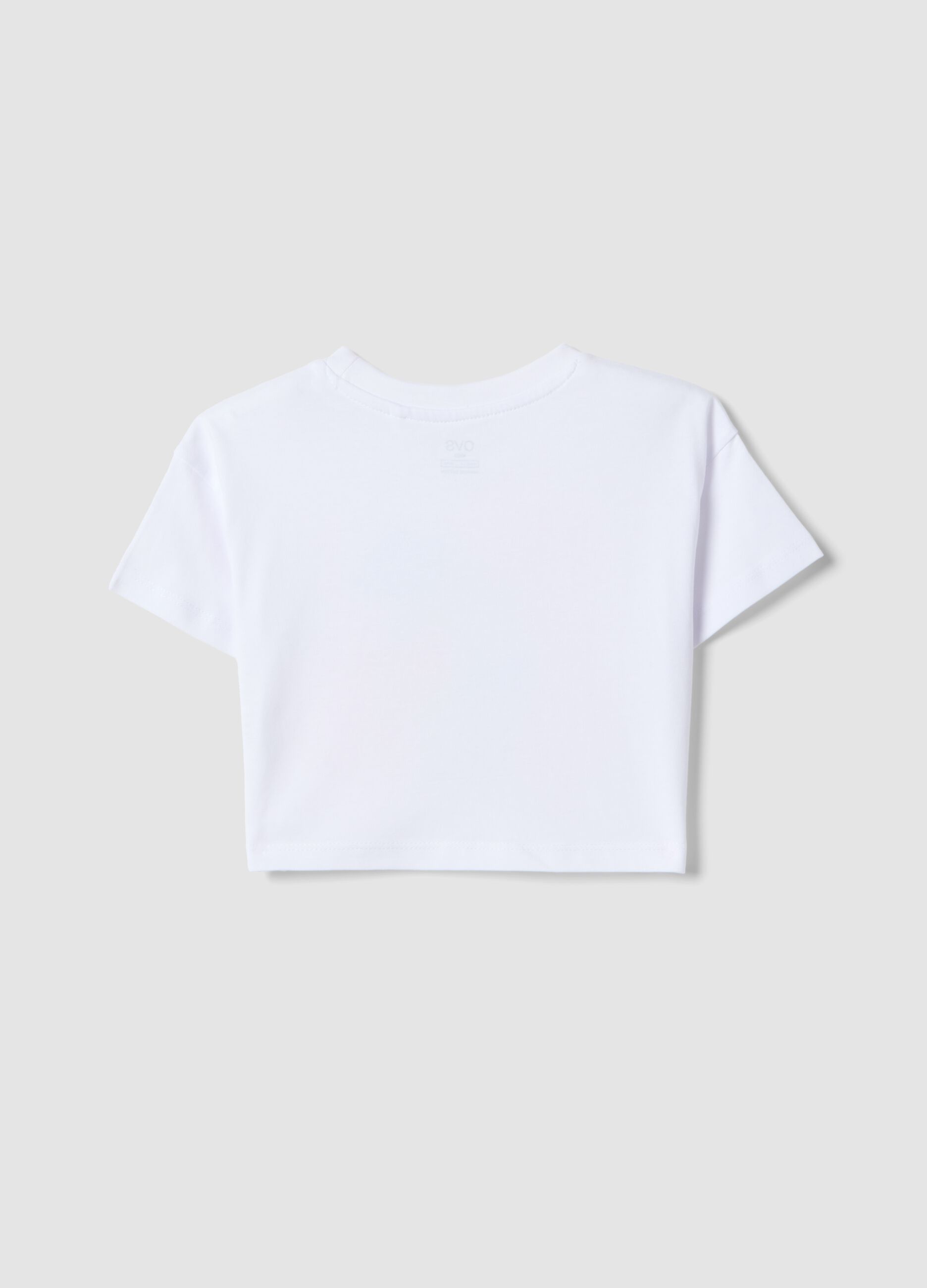 Loading img product 1