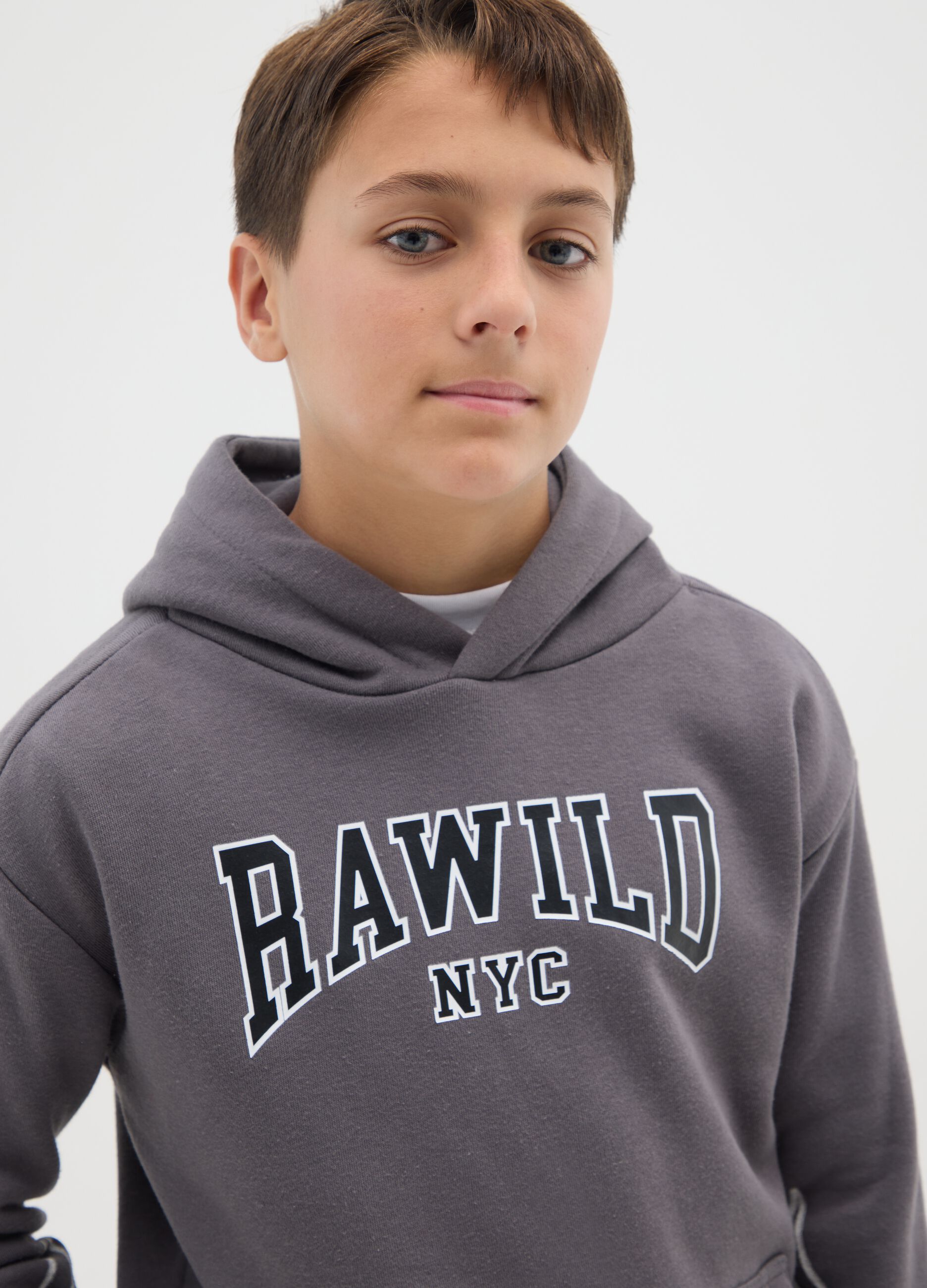 Loading img product 2