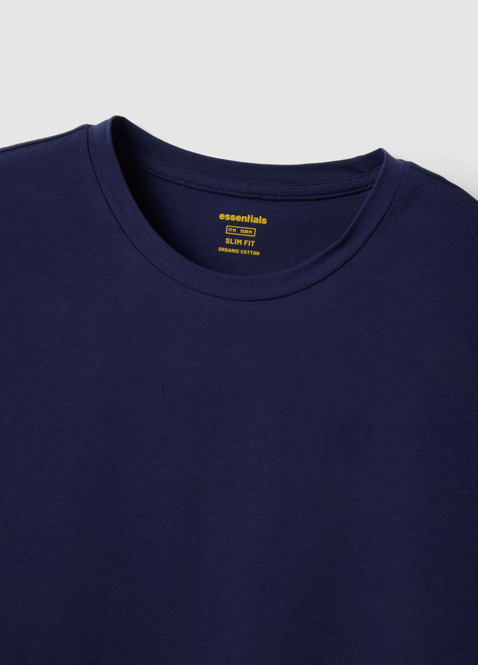 Loading img product 5