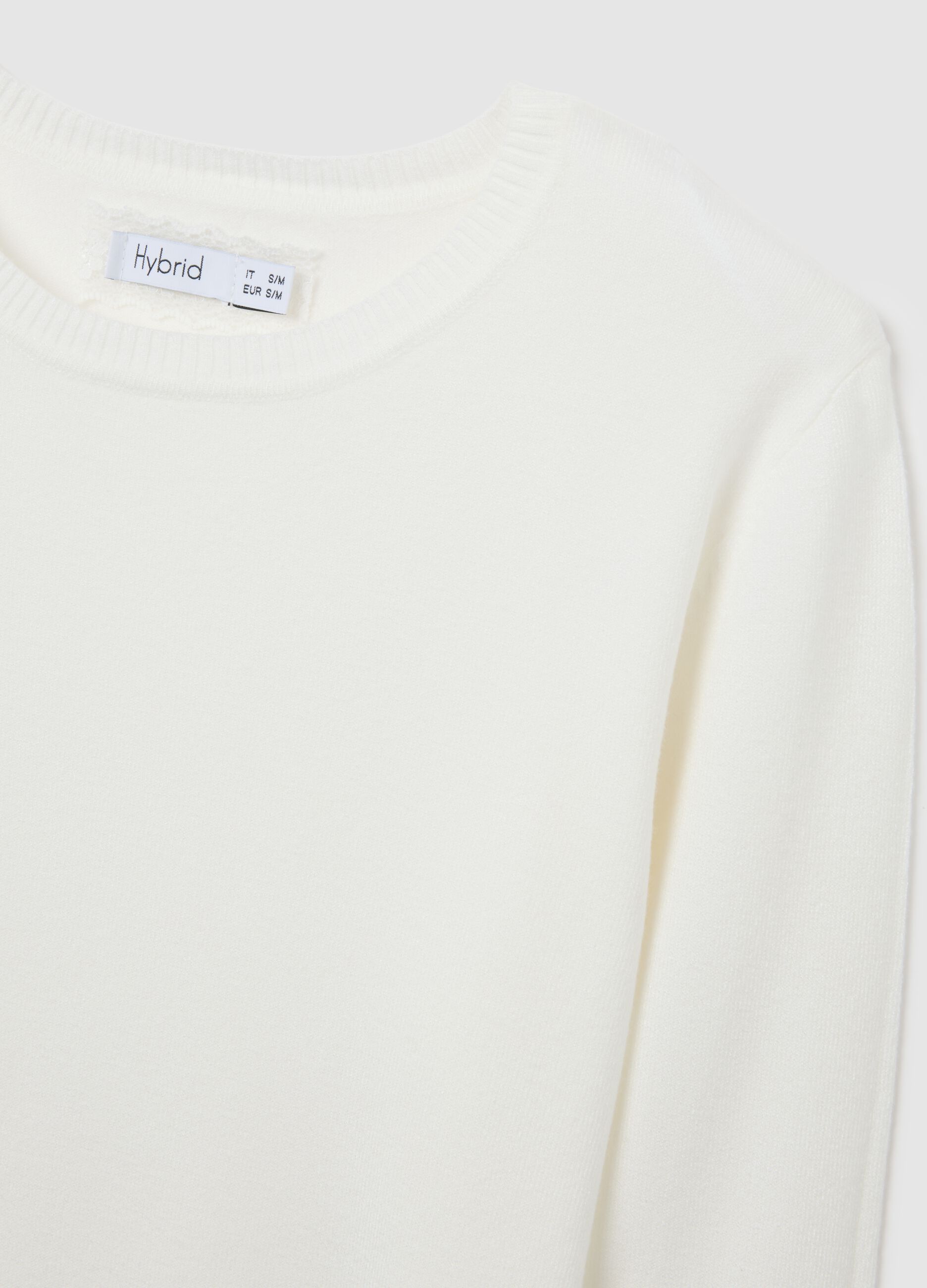 Loading img product 5