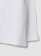 White long-sleeved organic cotton T-shirt_3