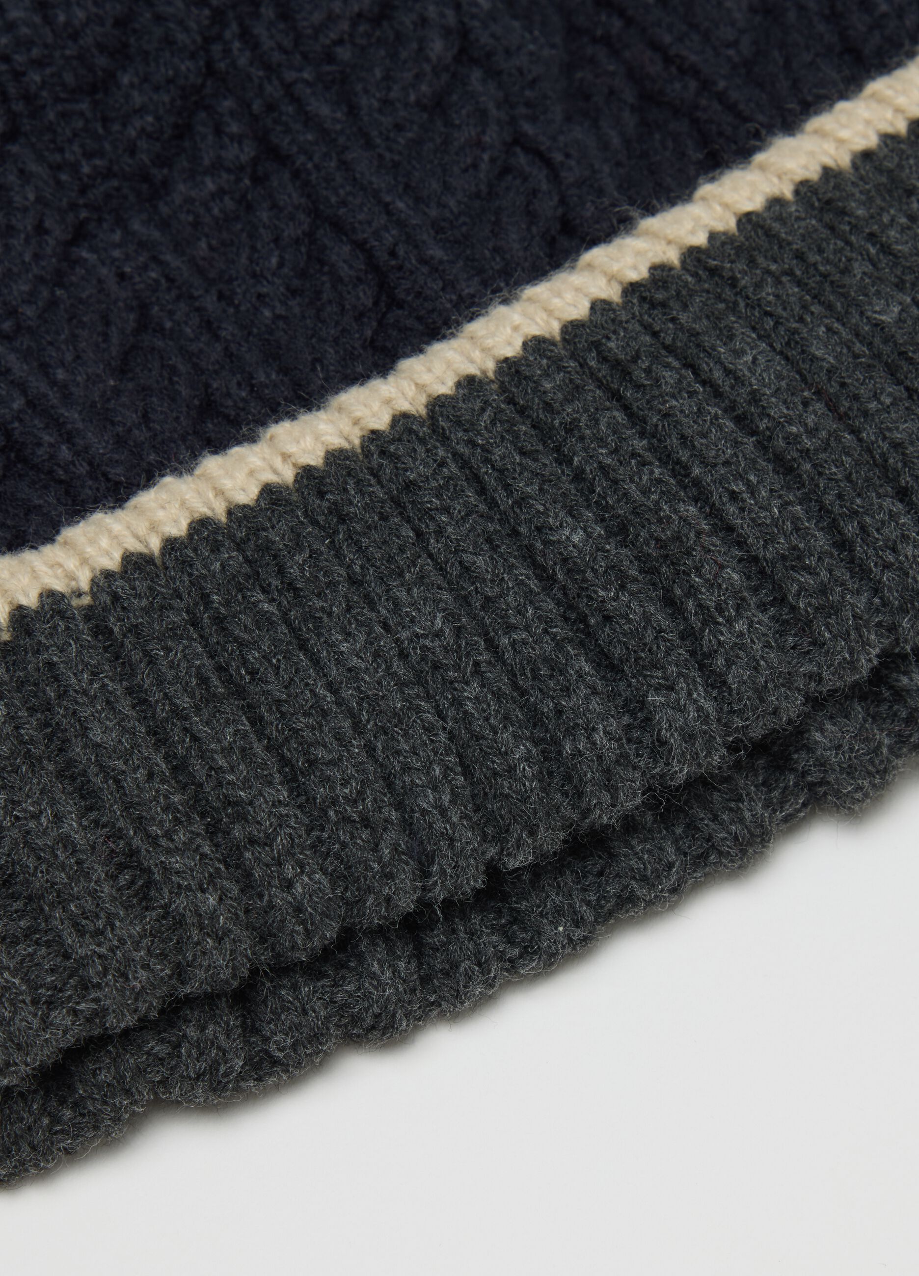 Loading img product 1