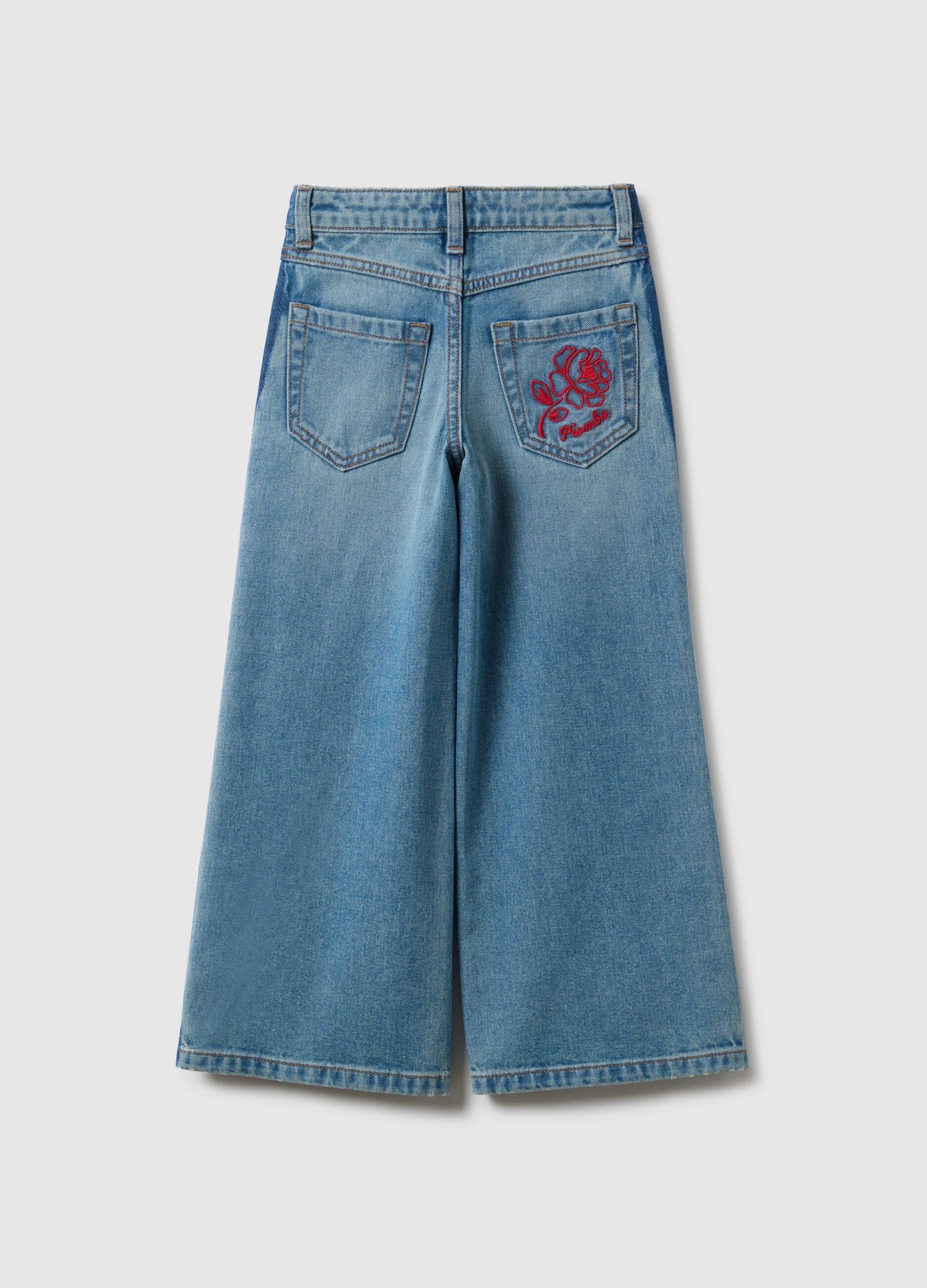 Loading img product 1