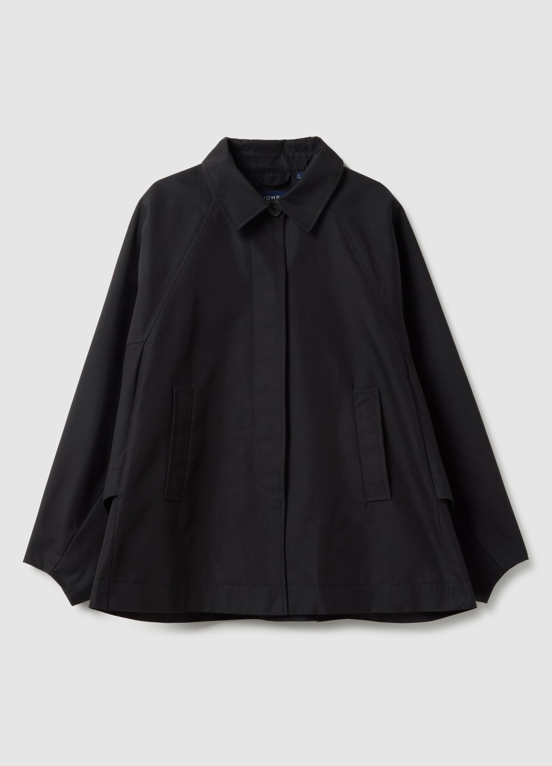 Loading img product 5