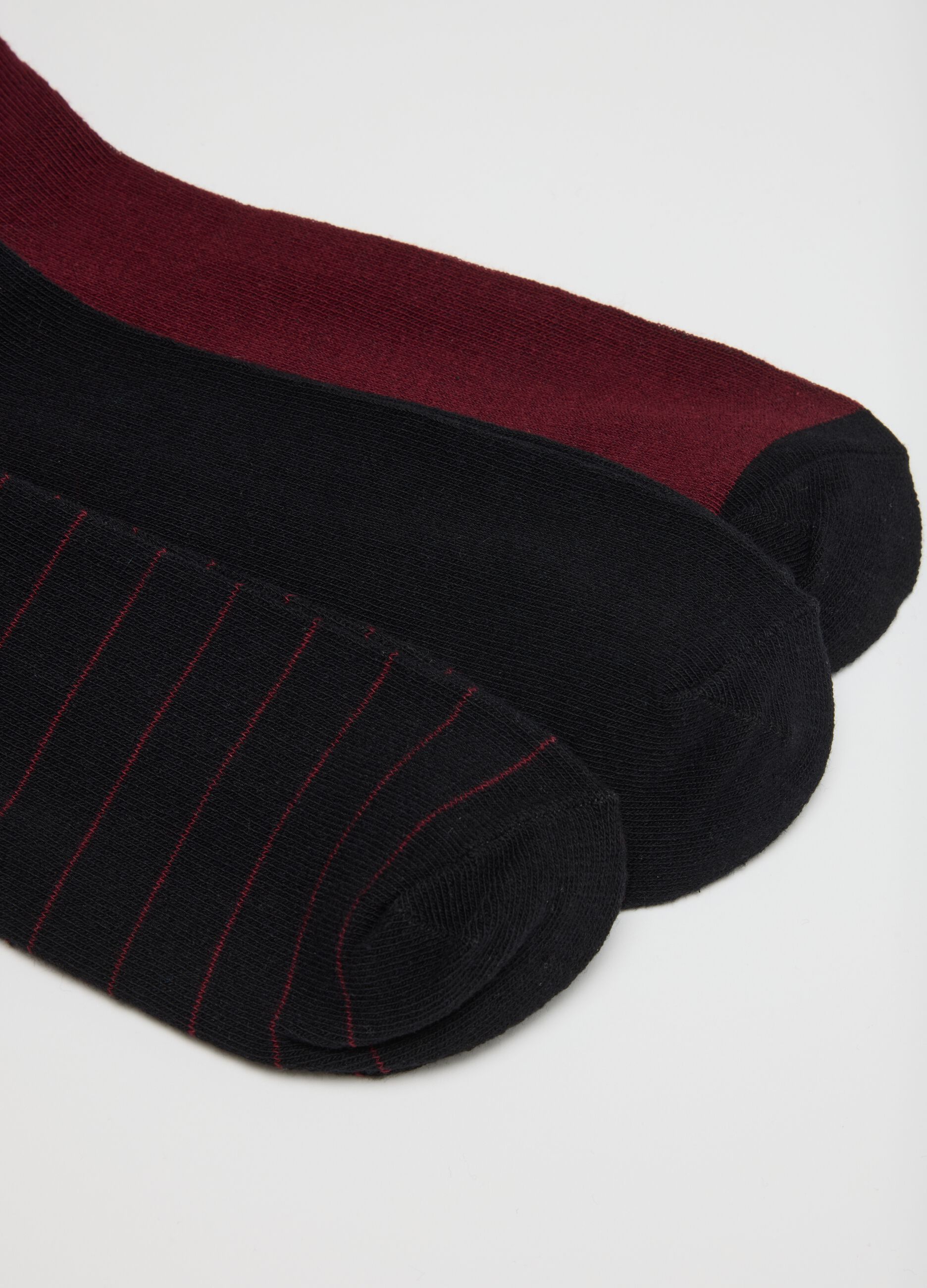 Loading img product 2