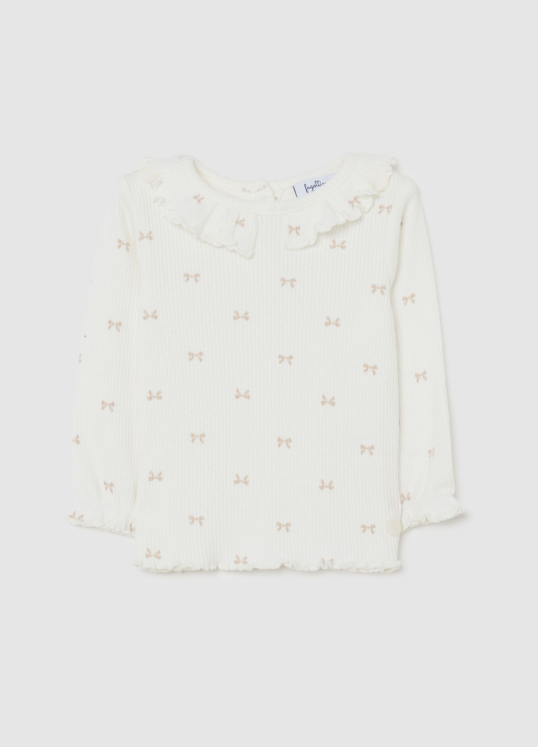 Loading img product 0