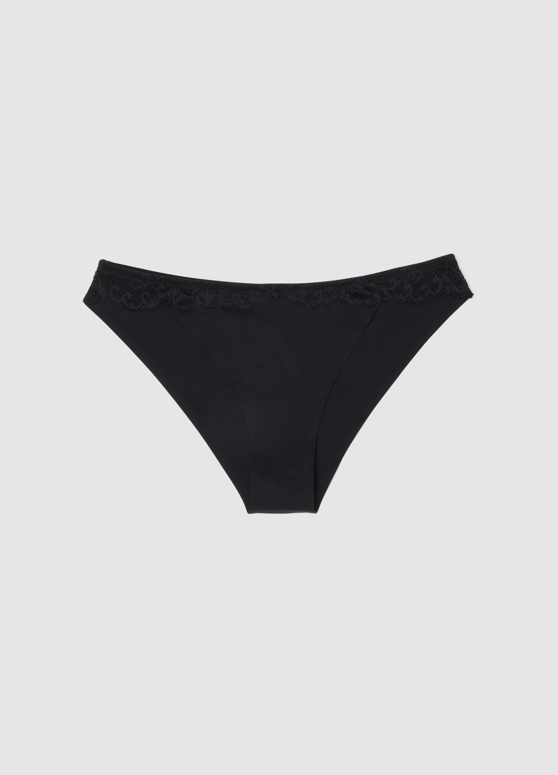 Loading img product 4