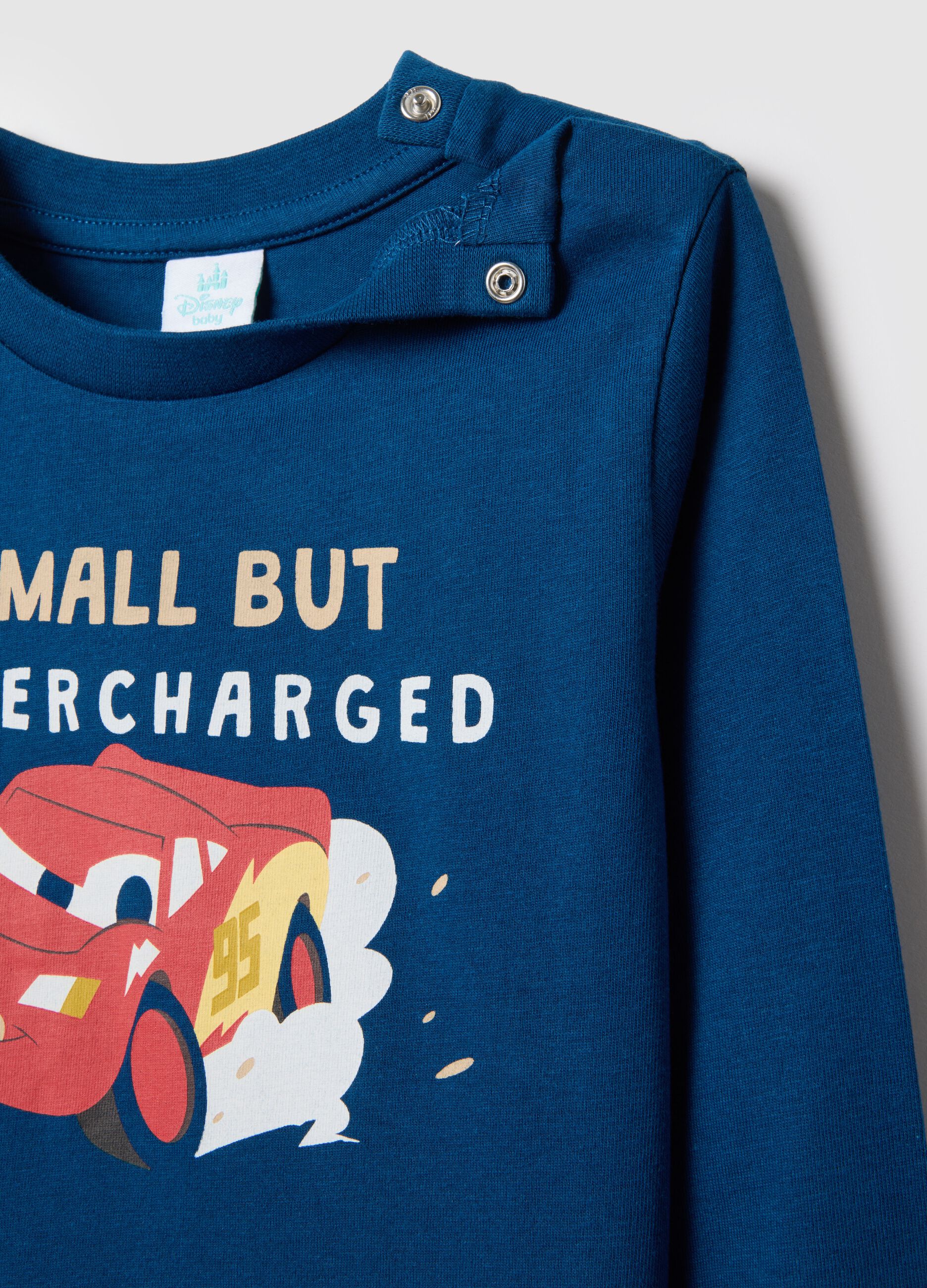 Loading img product 2