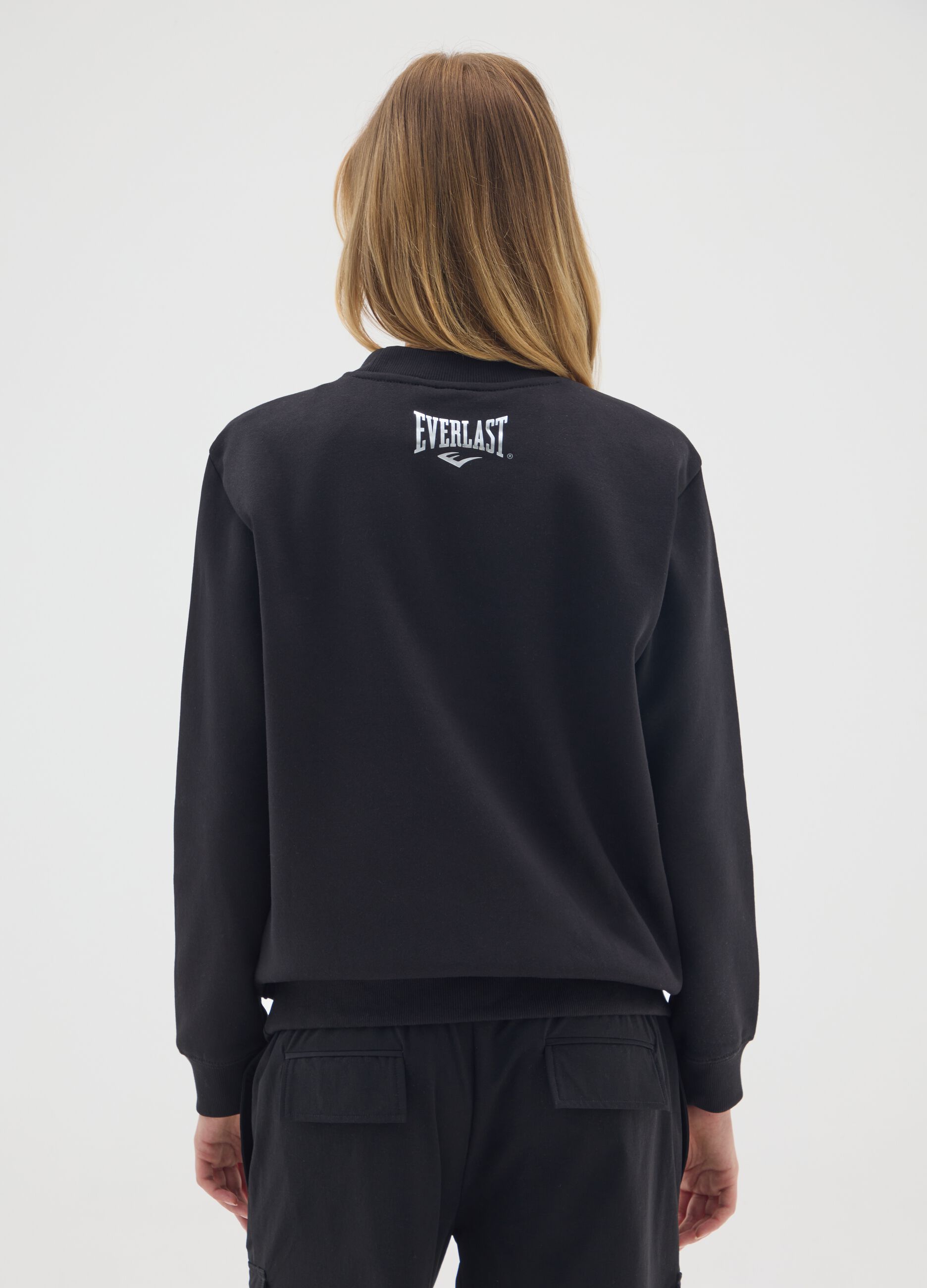 Loading img product 2