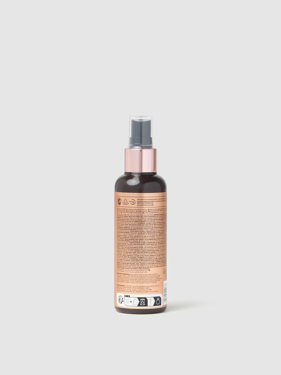 Hyaluronic Fixing Spray_1