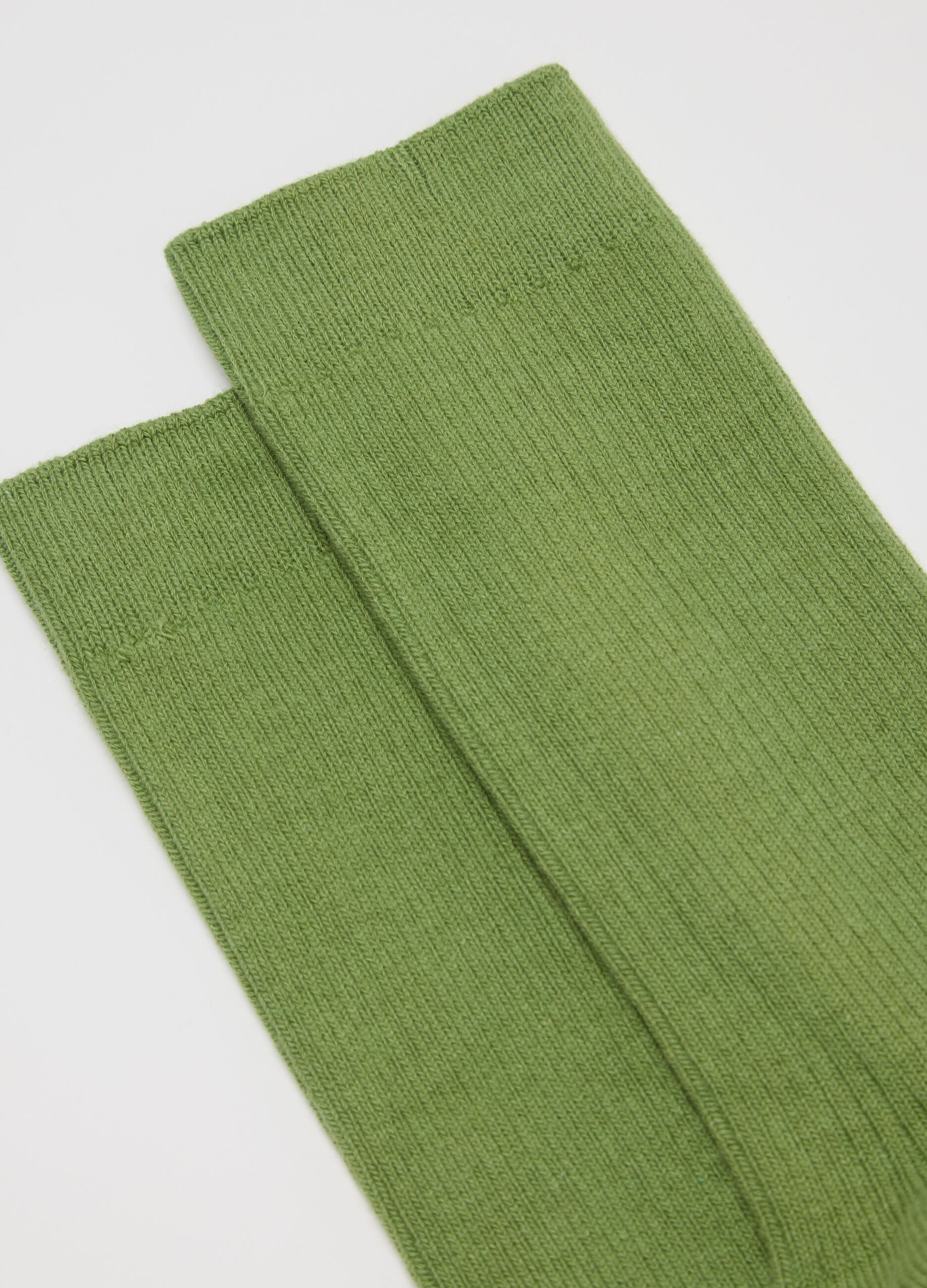 Loading img product 1