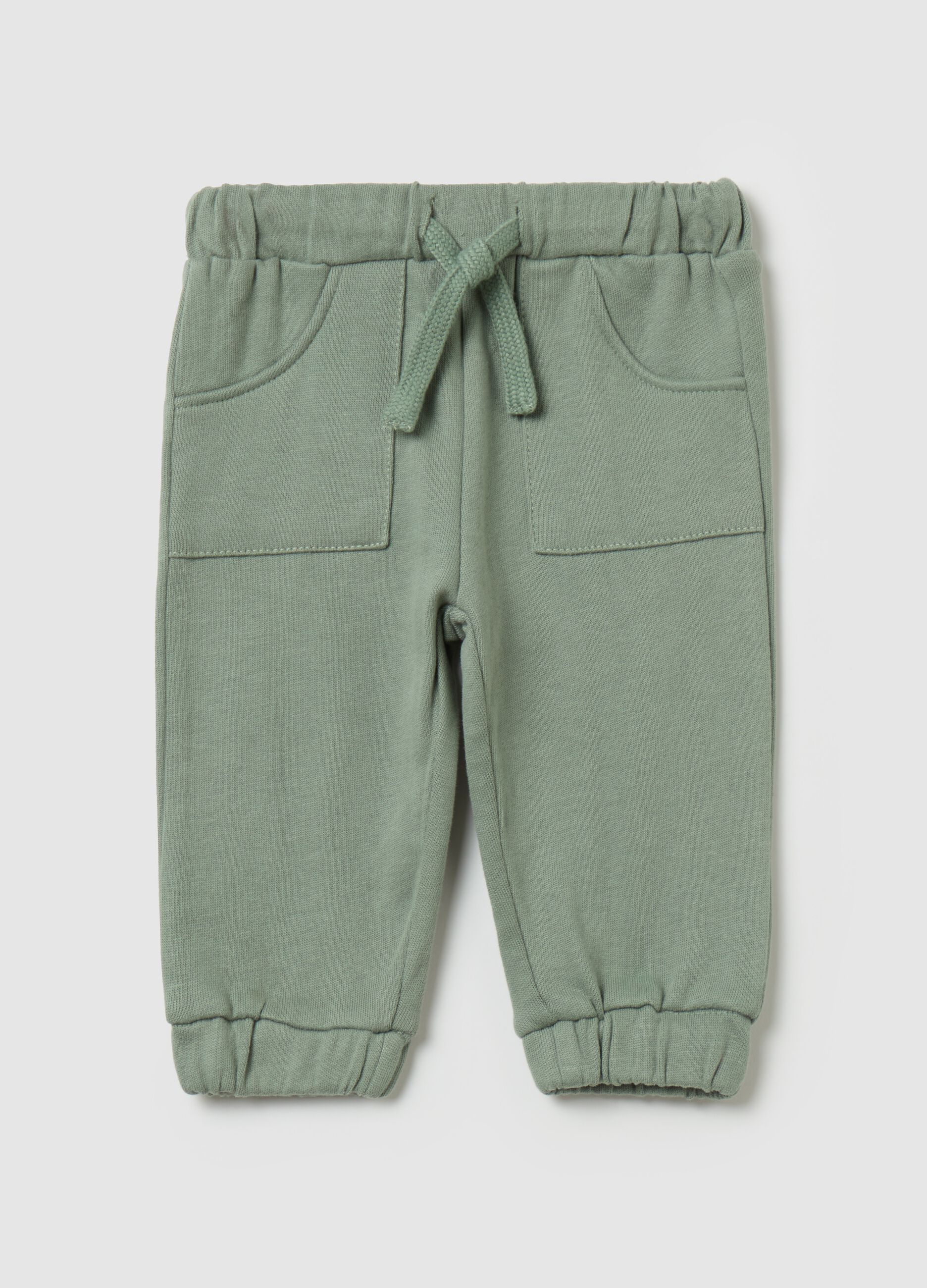 Pantaloni neonato on sale