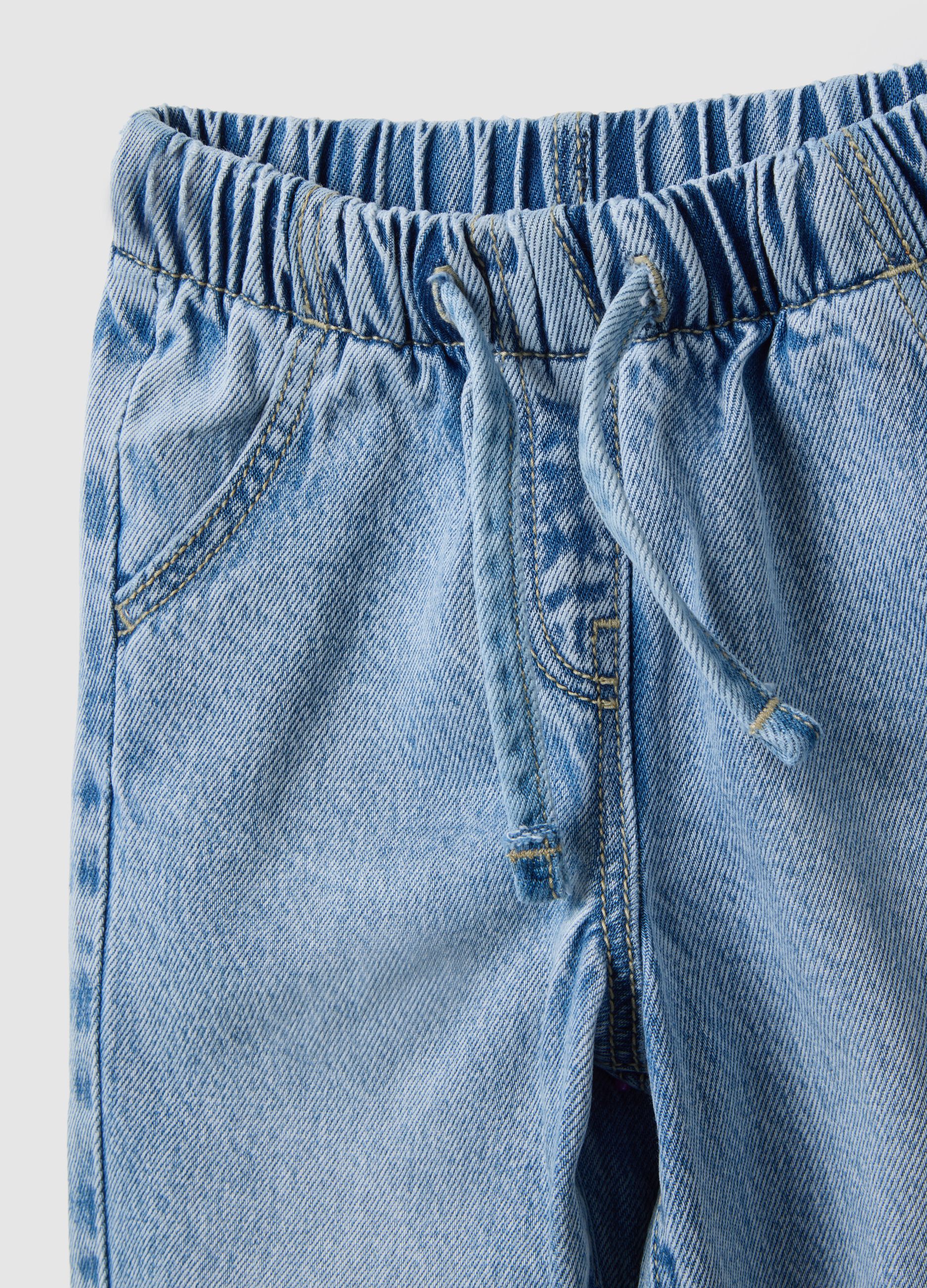 Loading img product 2