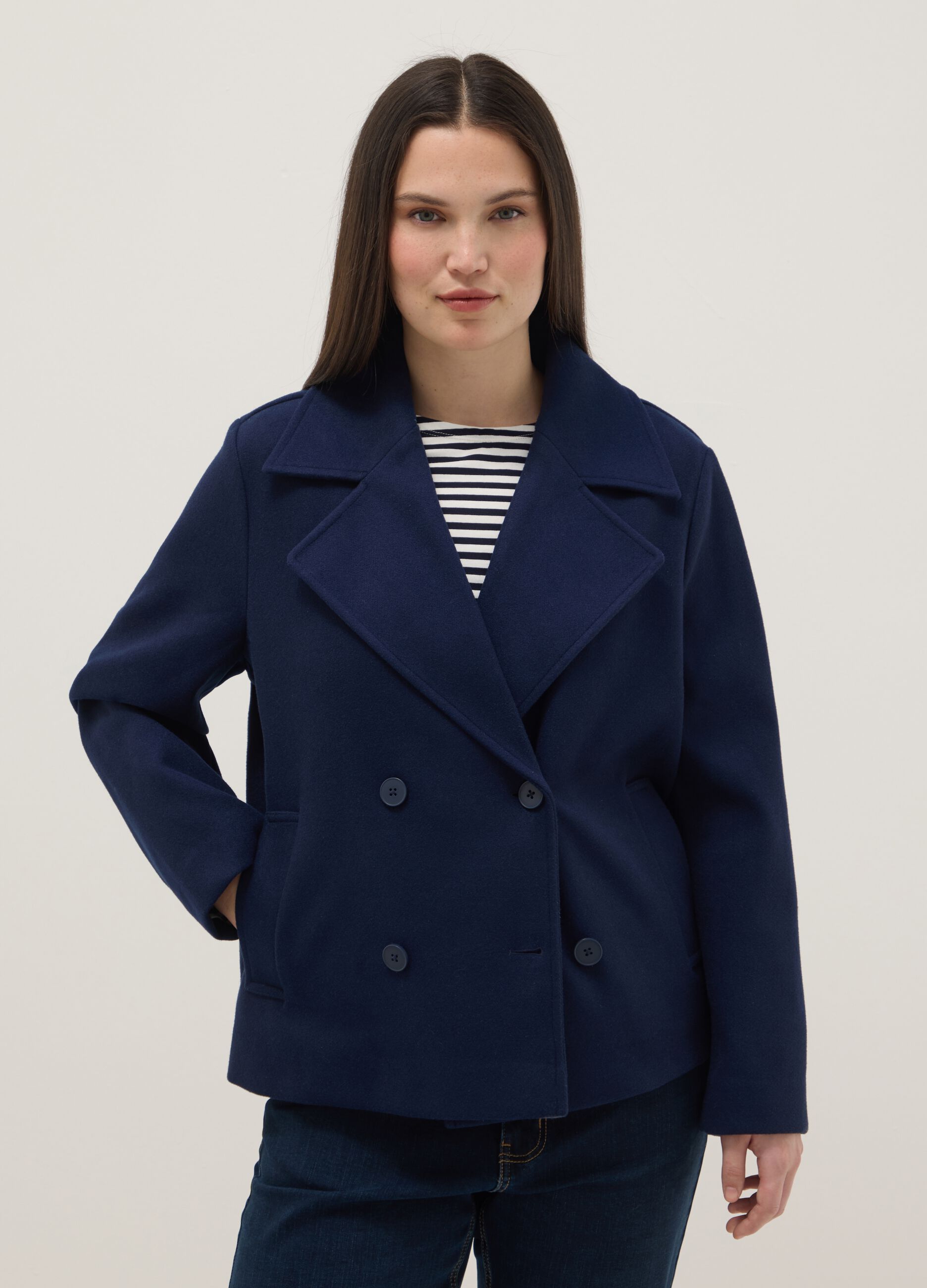 Loading img product 1