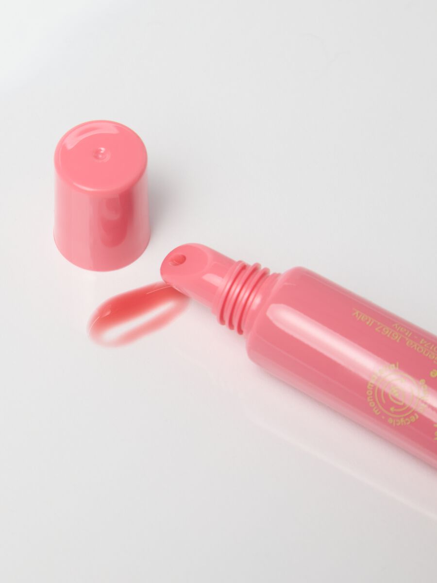 Pink Glazed 04 FRENCH KISS_2